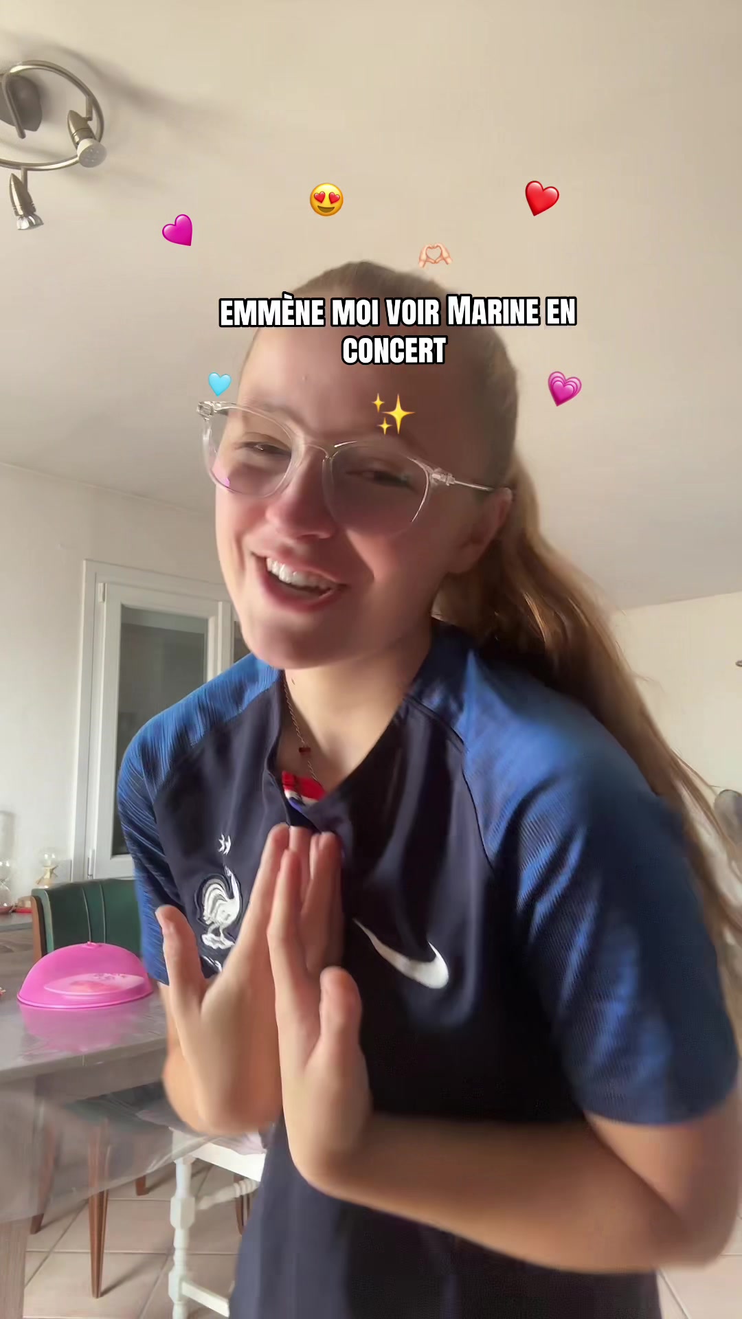 @loulouuu’