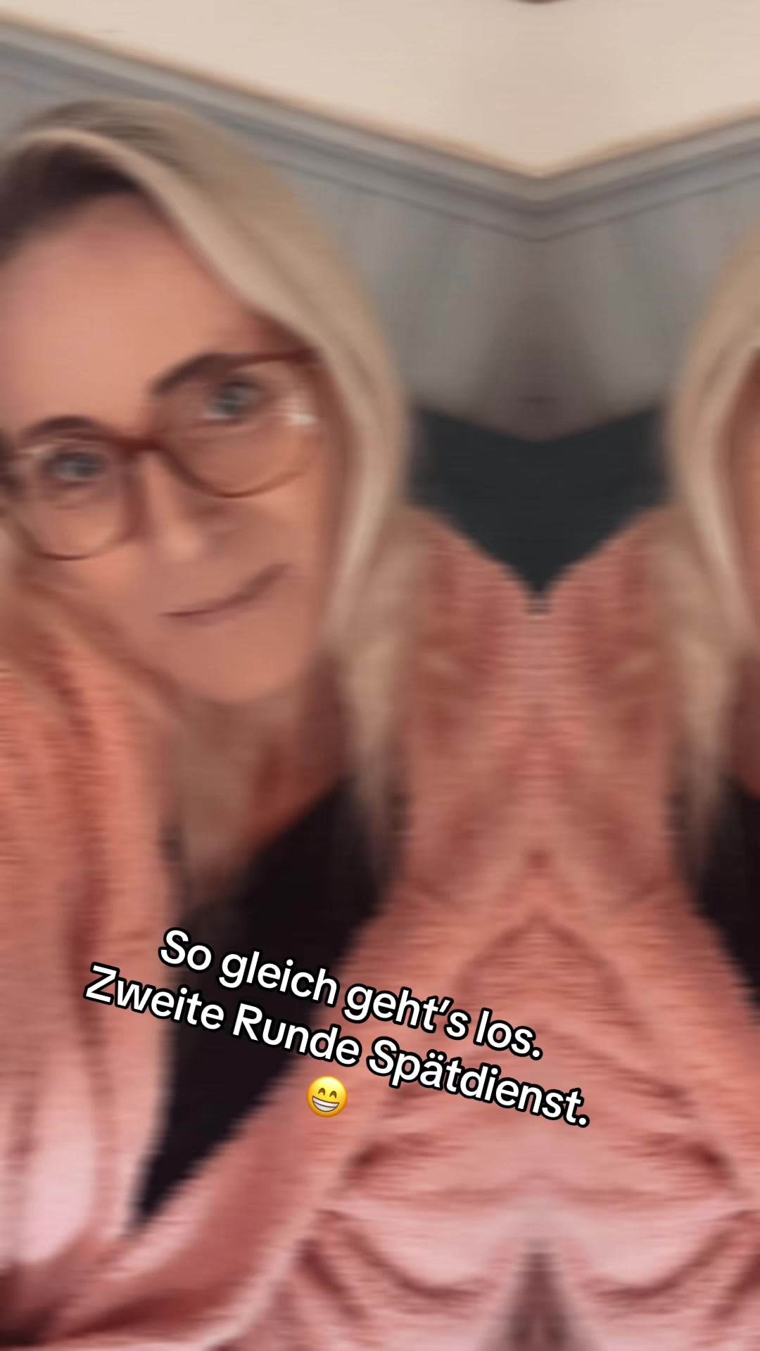 @kiki_mar_79