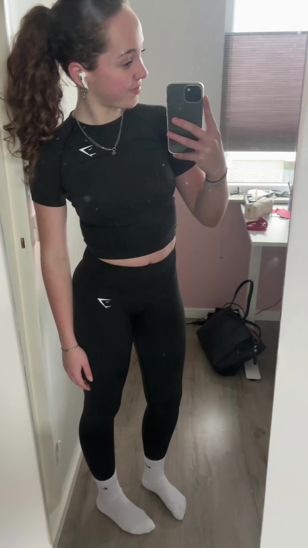 @teenmodel_quinty