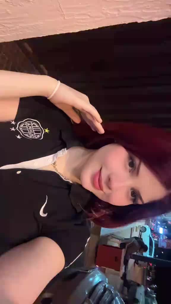 @mattiedoll