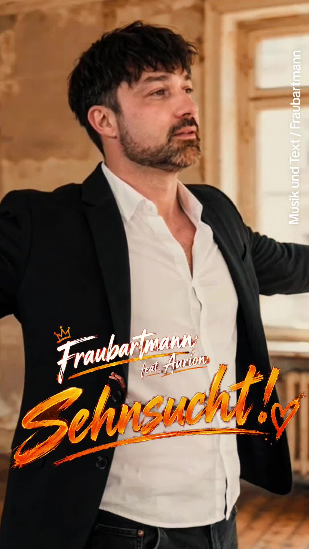 @Fraubartmann