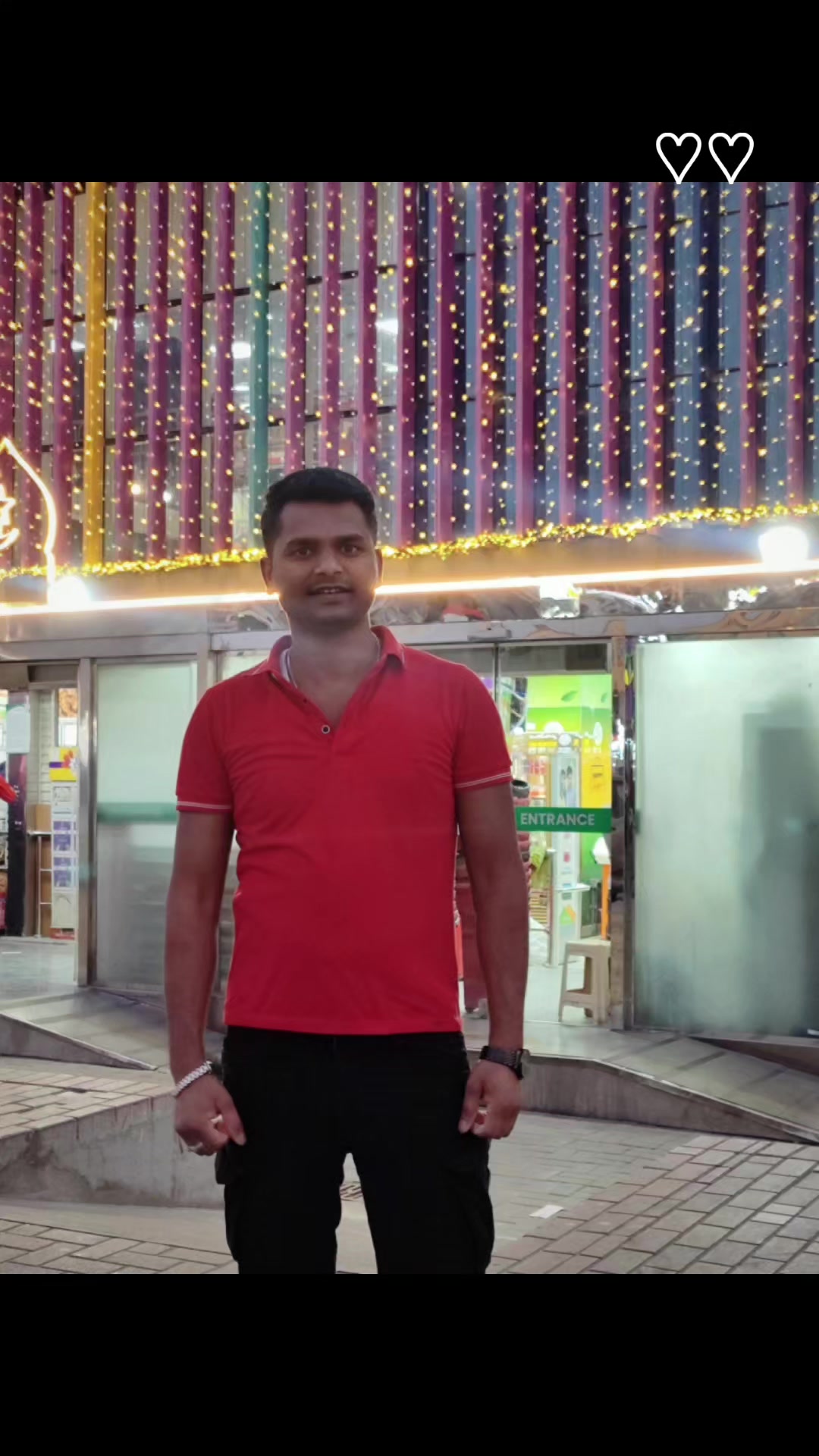 @Naresh kumar