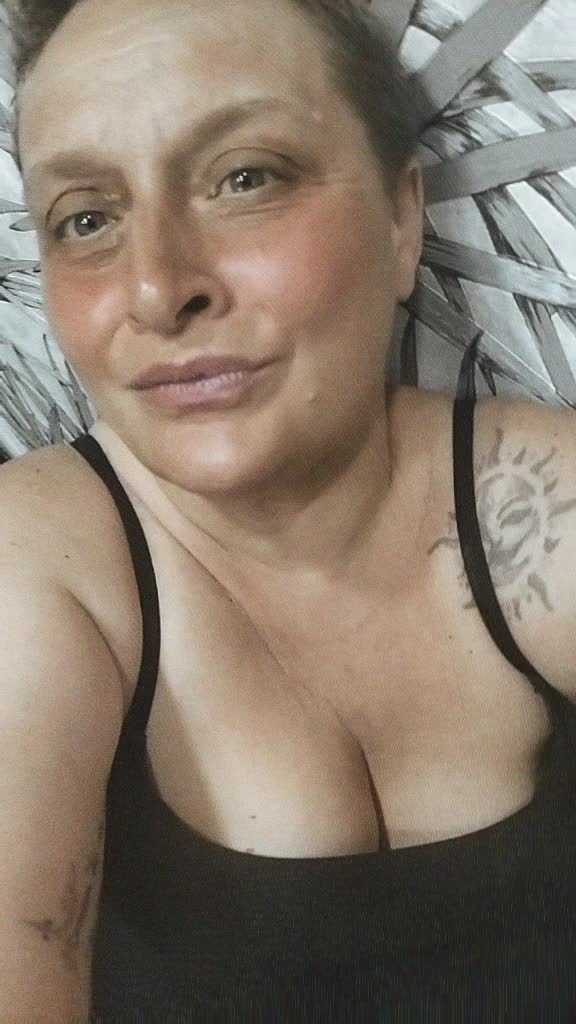 @Annarella Sasso