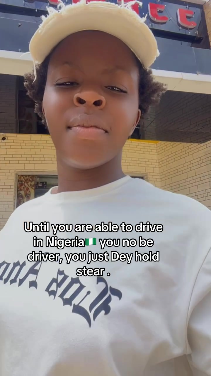 @two.sisters_shugah