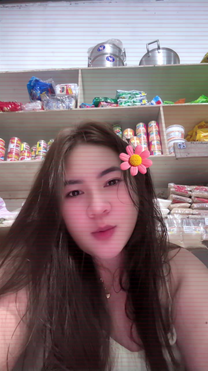 @Yumi&rsquo;s Mom