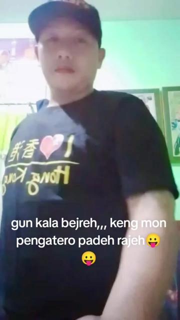 @🔥bAnG uCup SakErA🔥