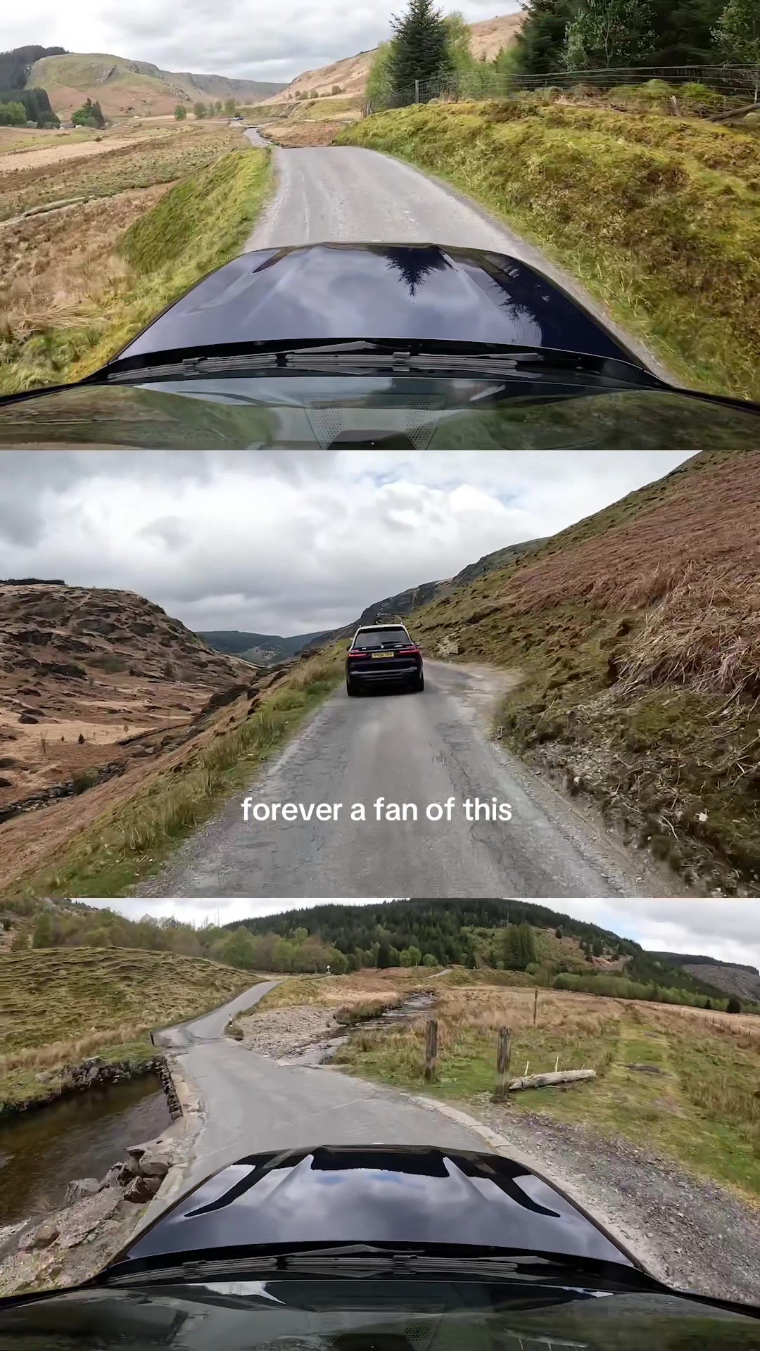 @bmw