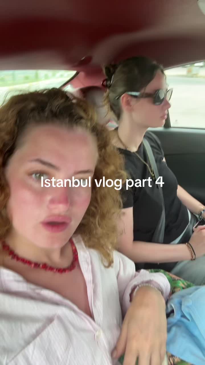 @melisaoezben