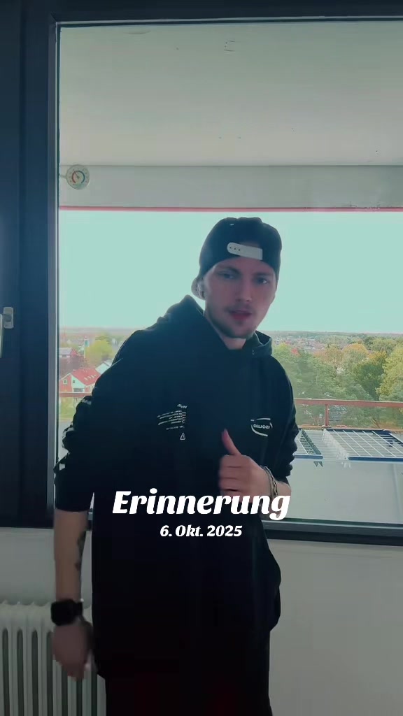 @Max_der_black_Boy