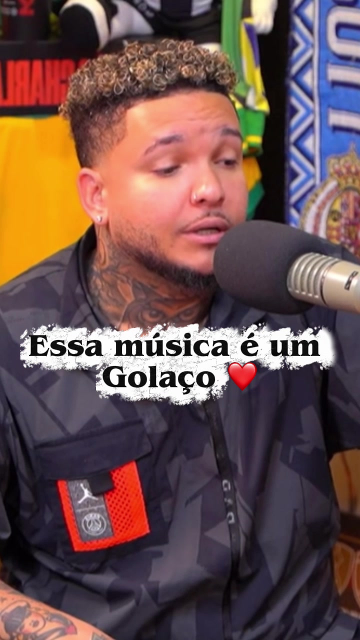 @Voz&Viol&atilde;o01