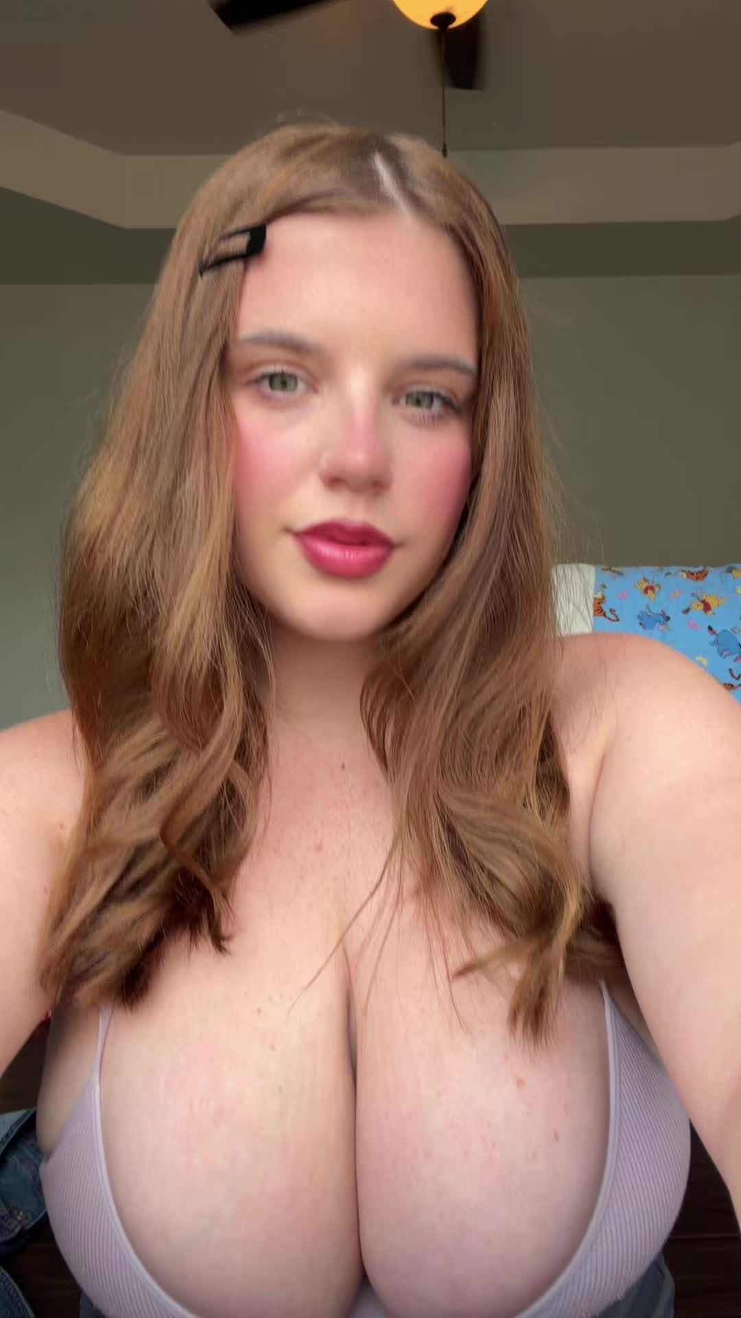 @Halz444
