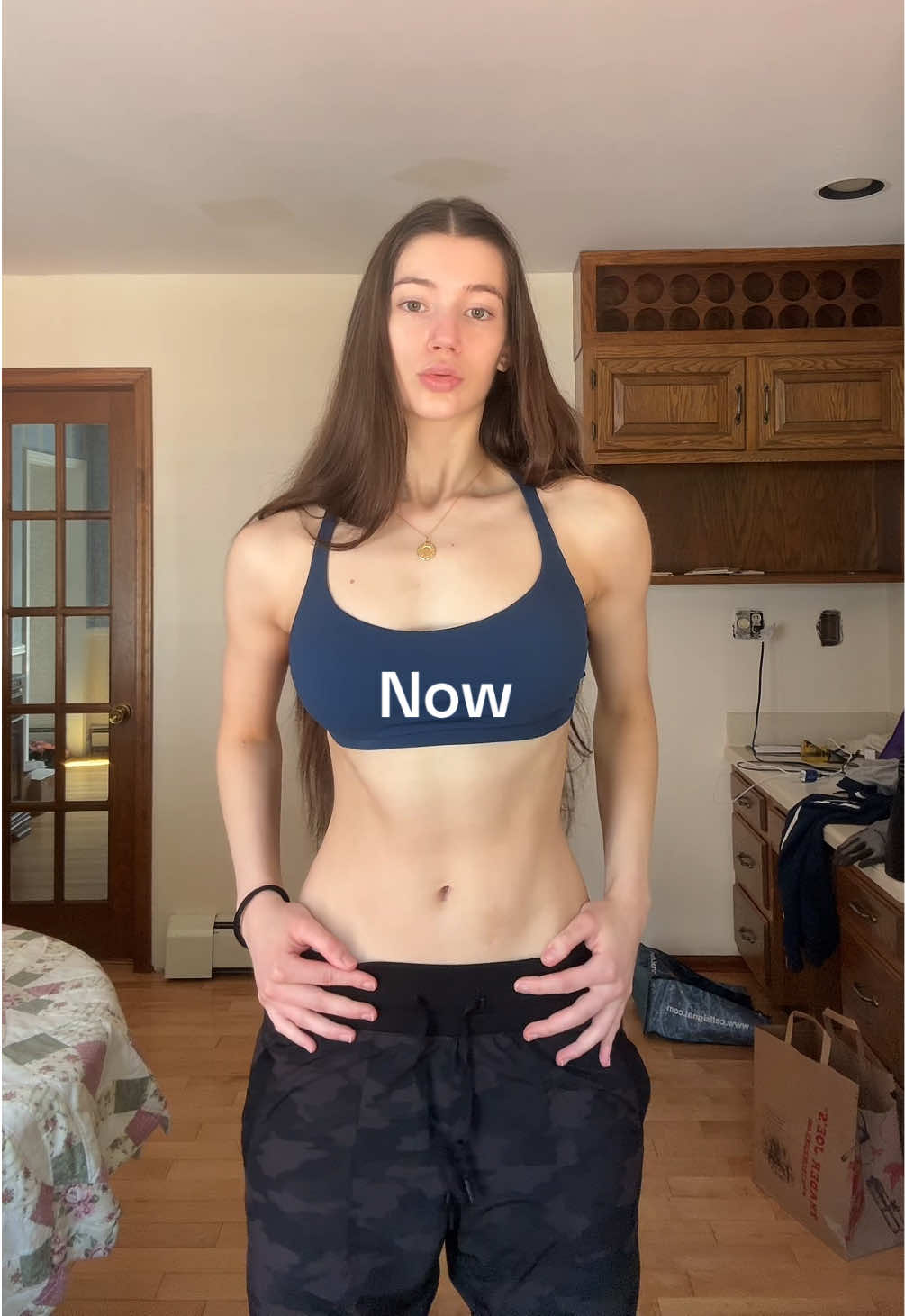 @Julia