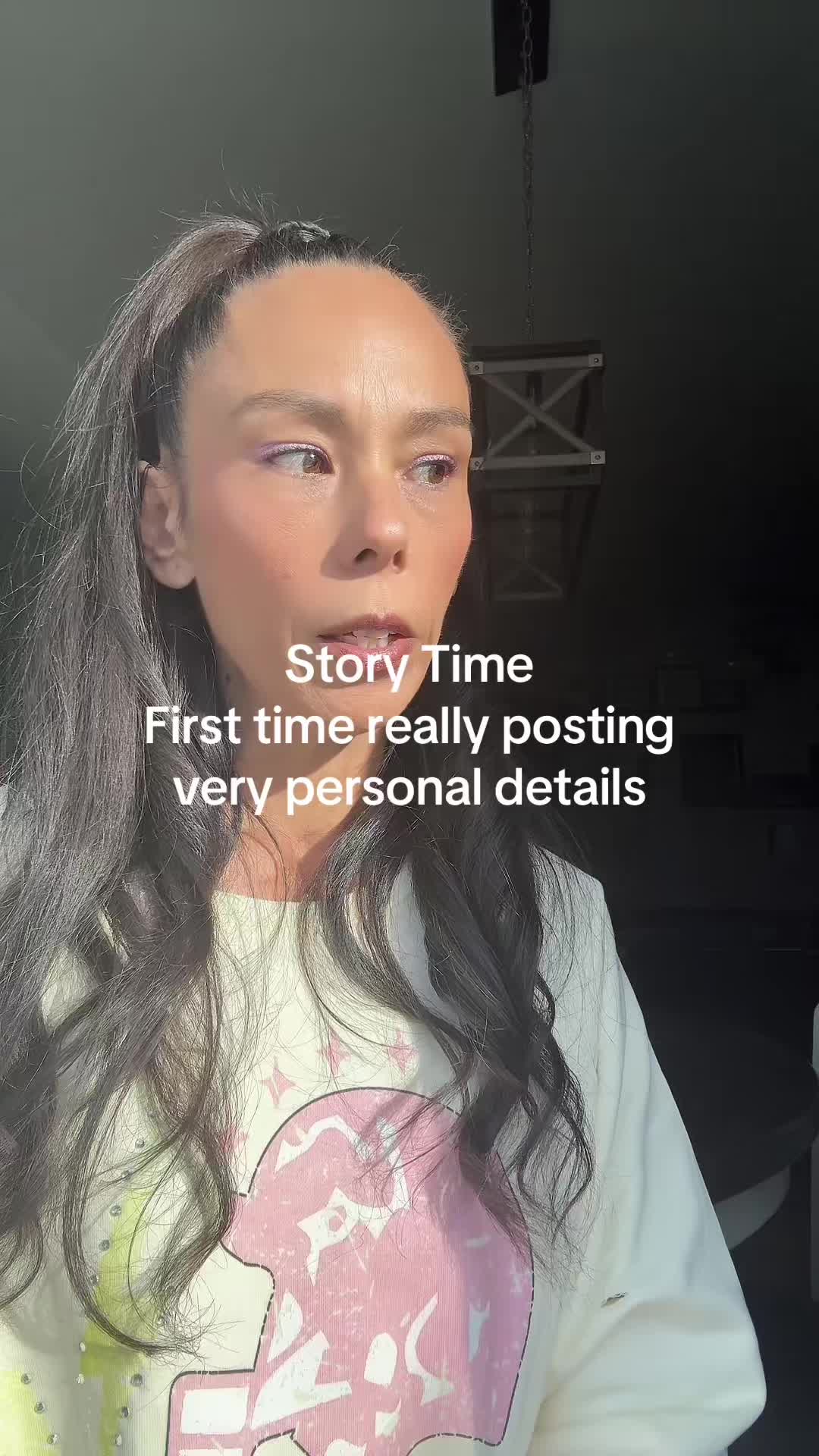 @Tina 𓆉