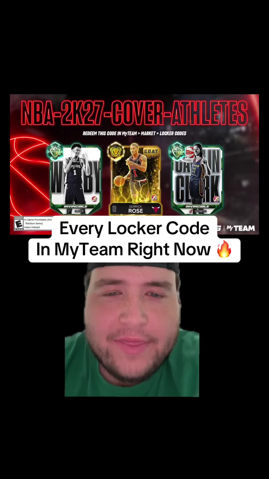 @2kmyteamhelp