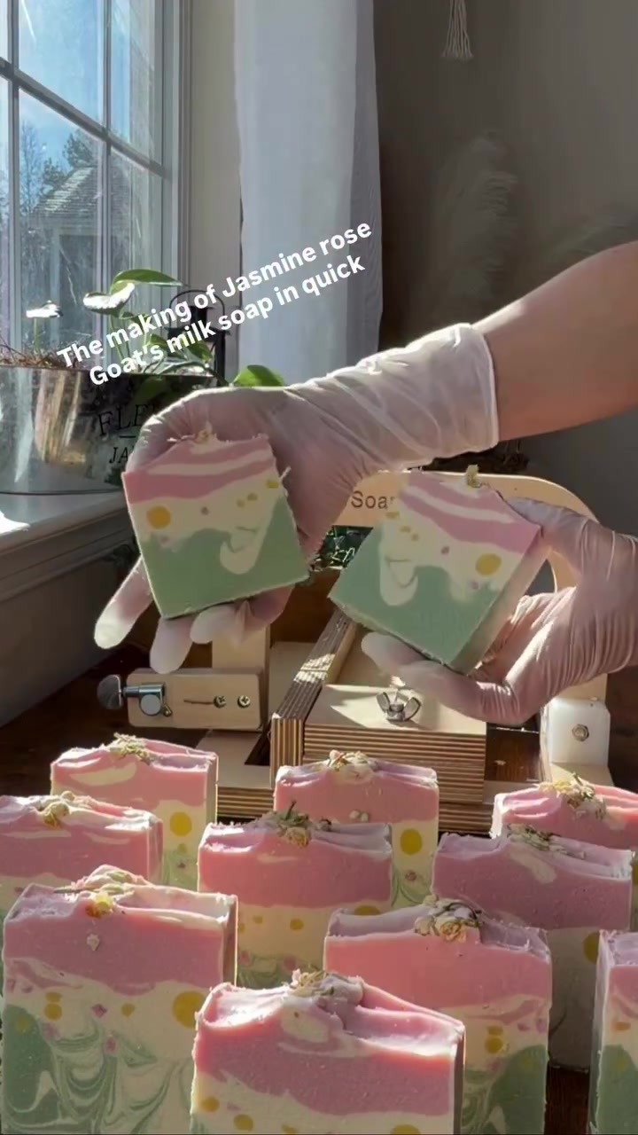 @BathandSerene