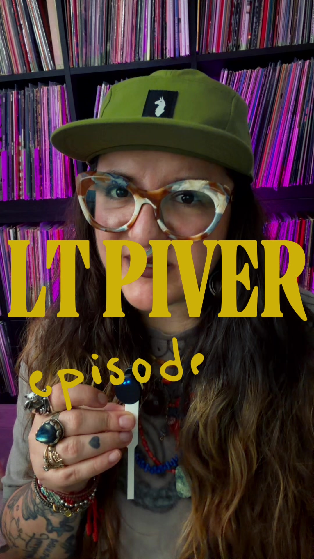 @thepitayacollective