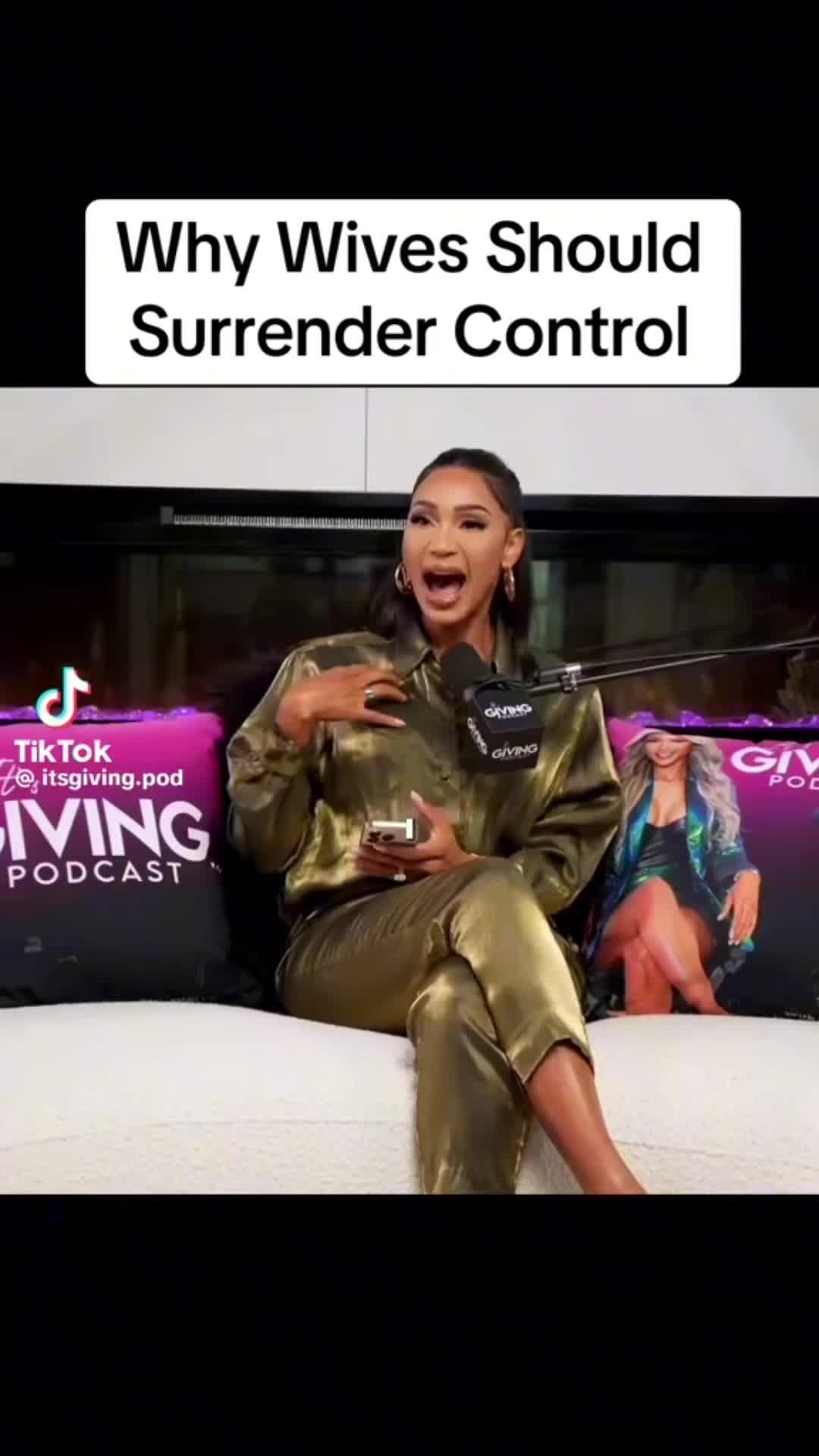 @2BeBetter