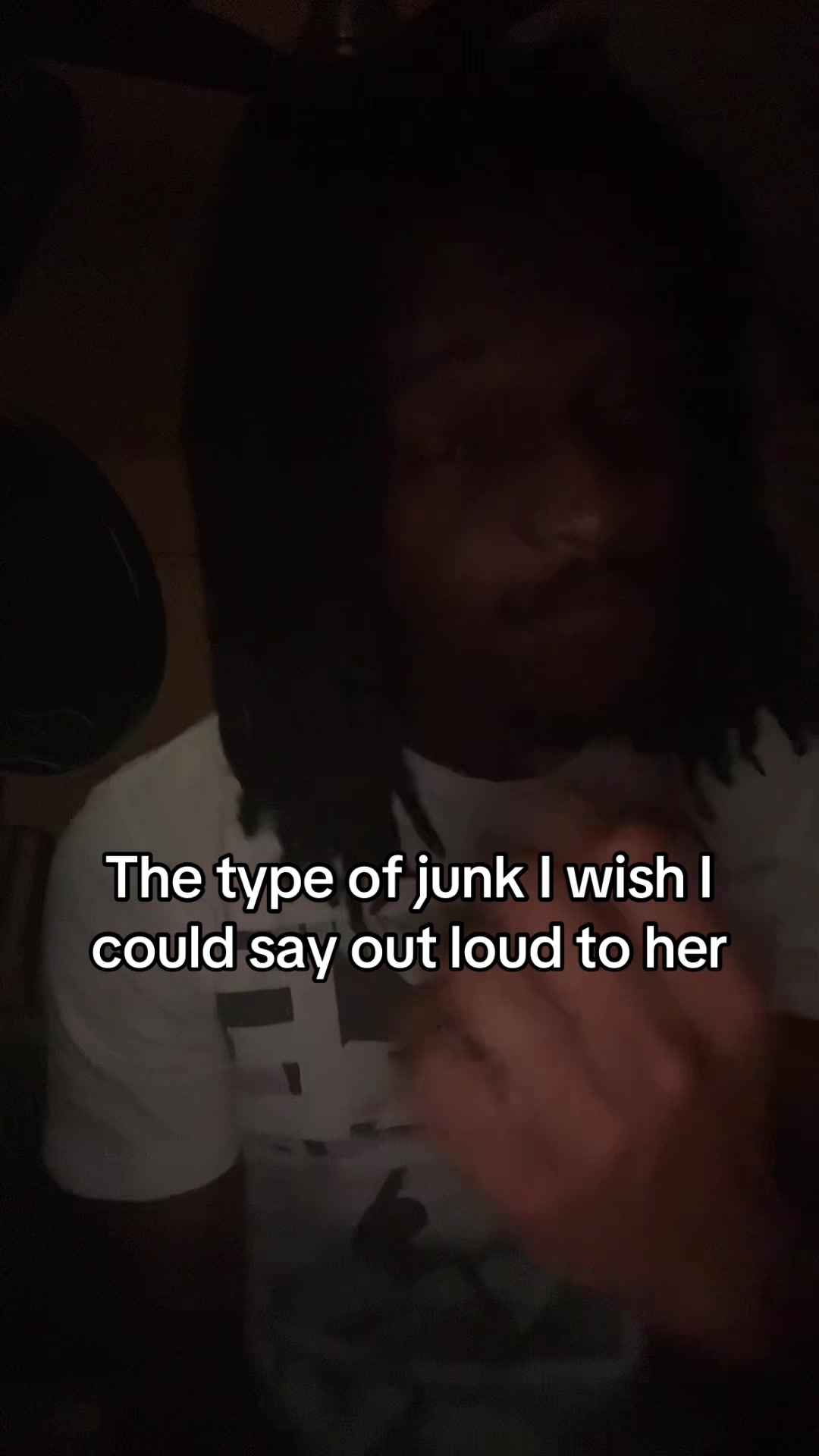 @H2L 🔥💔