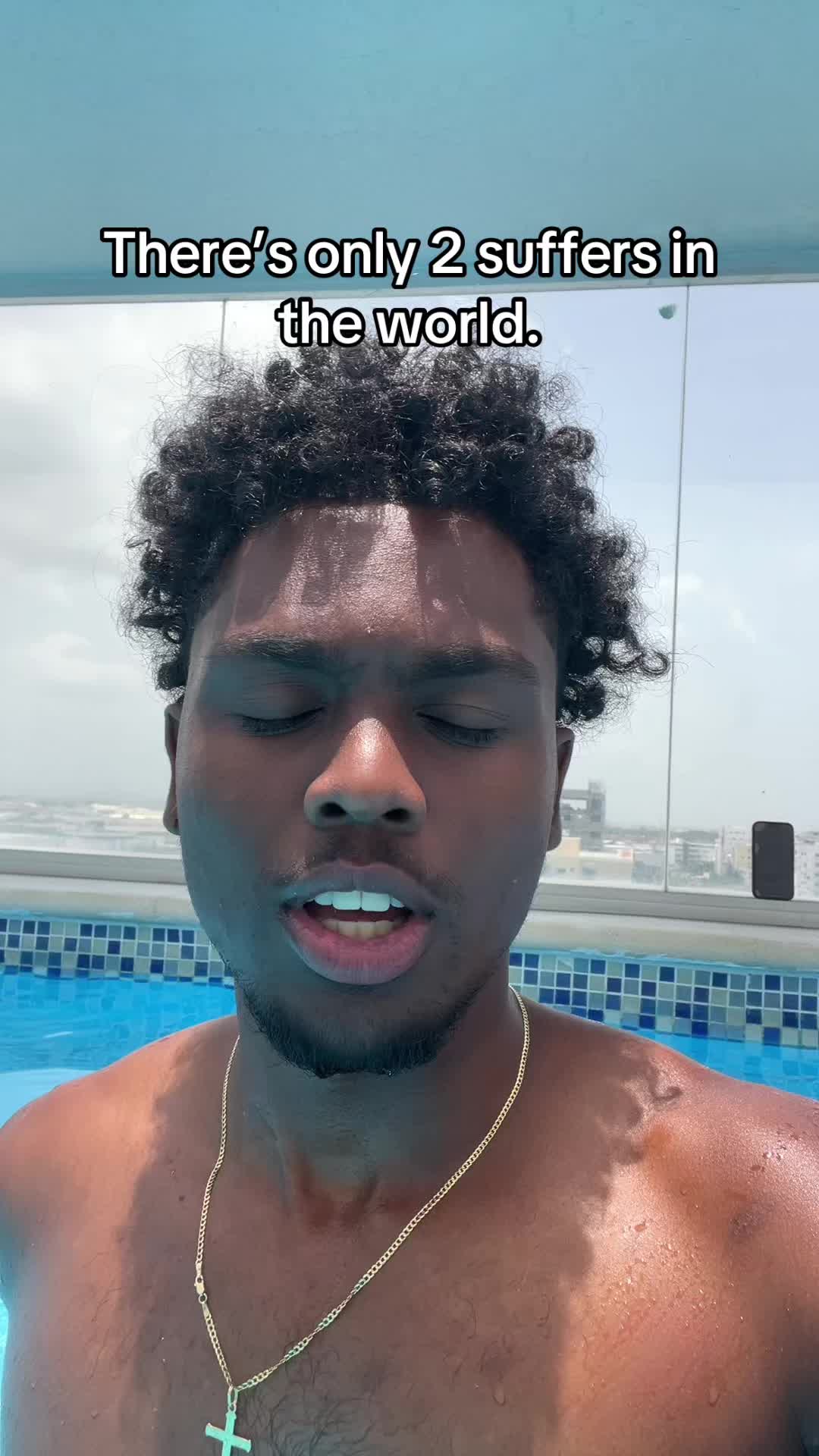 @Ben