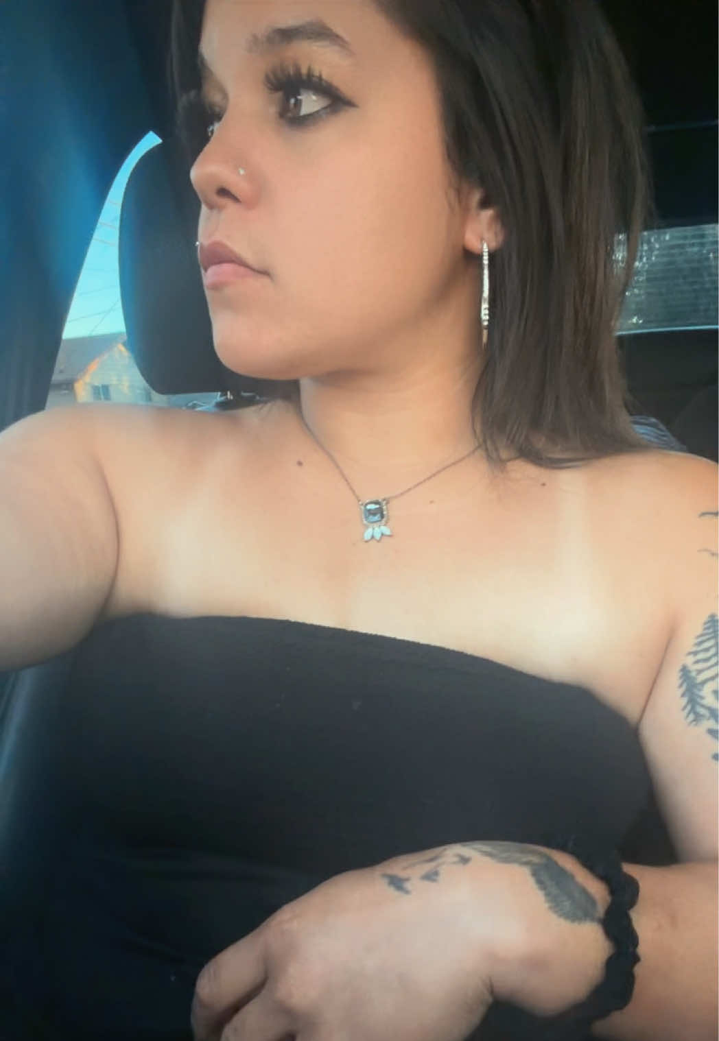 @Leialoha Kauhaihao