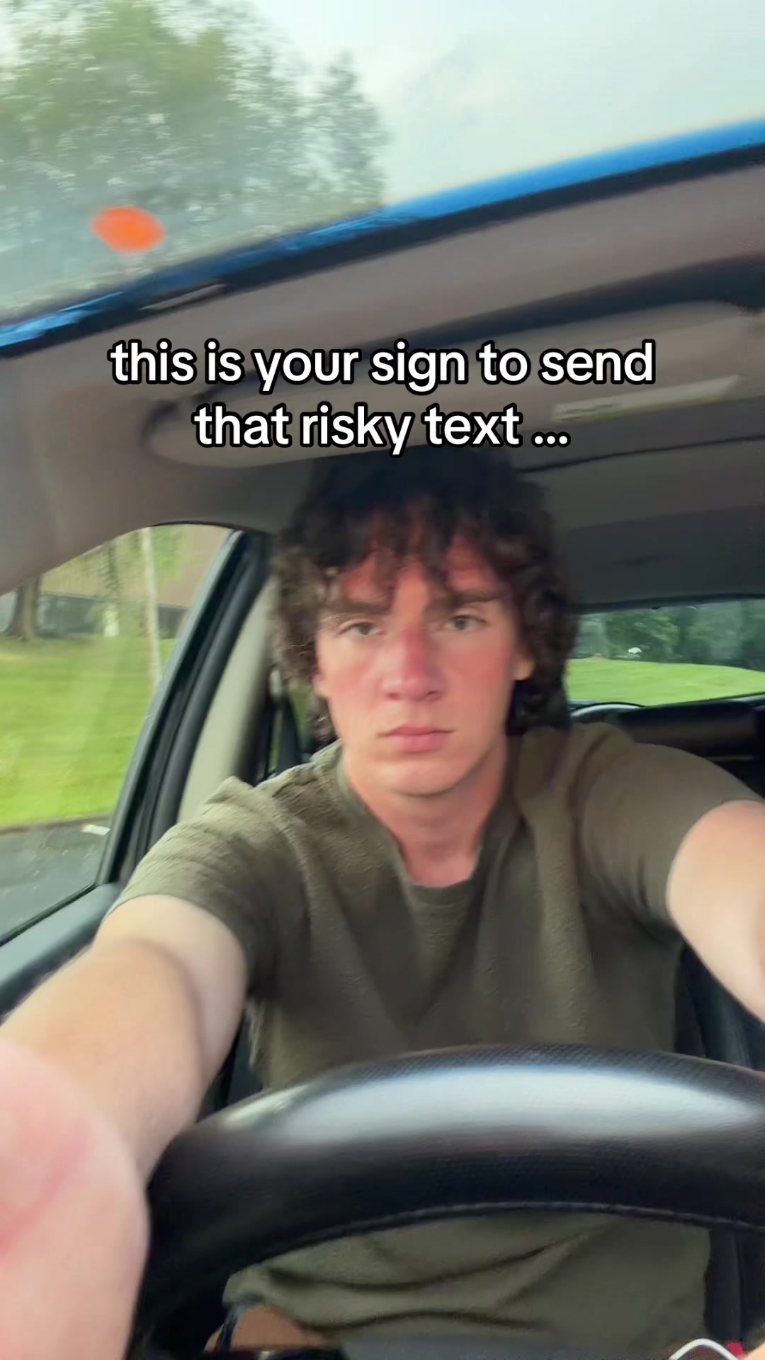 @Toby Crabtree