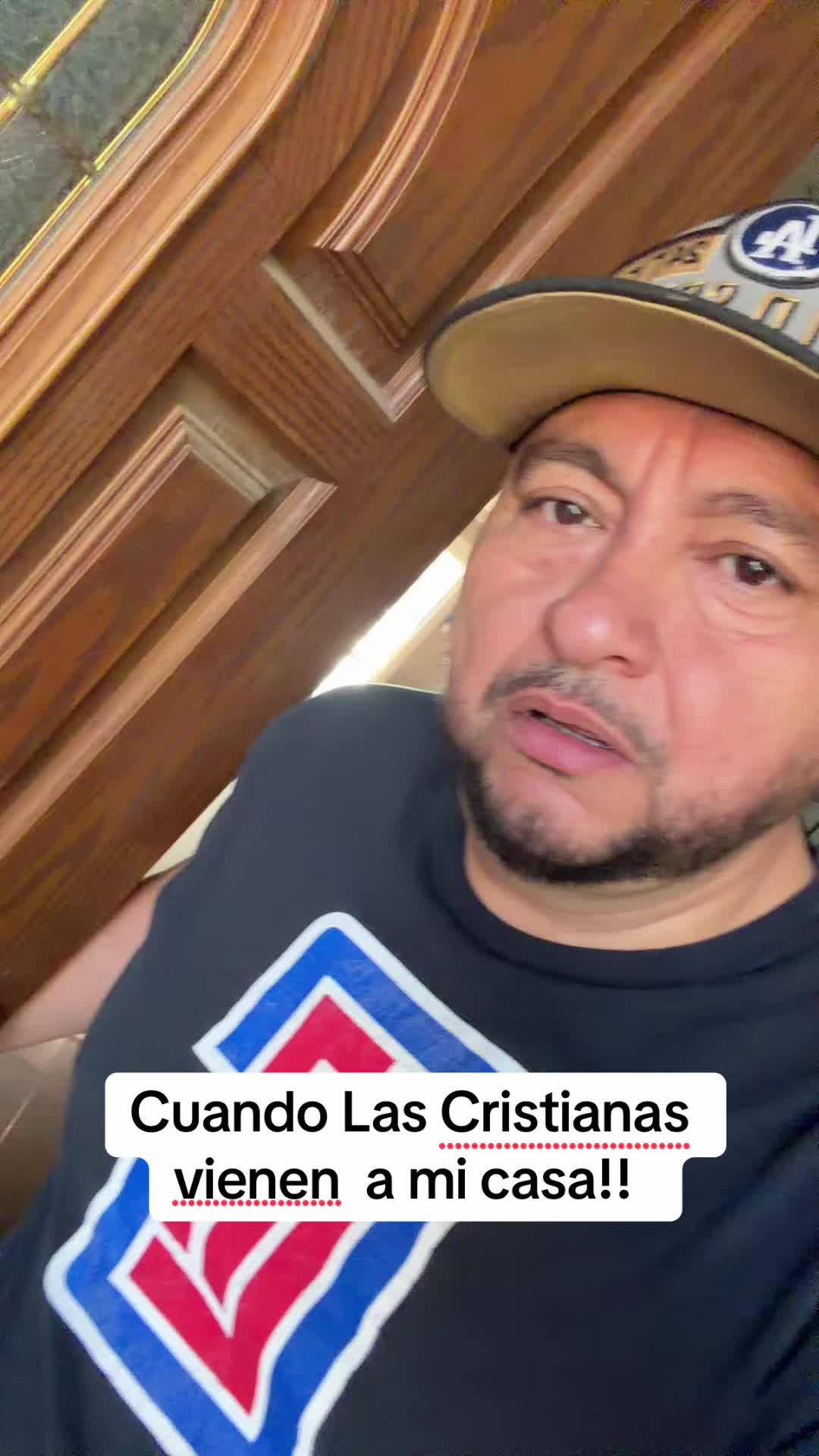 @Las LocurasdeToño