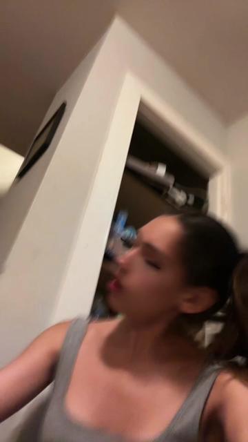 @Imbaddiekae