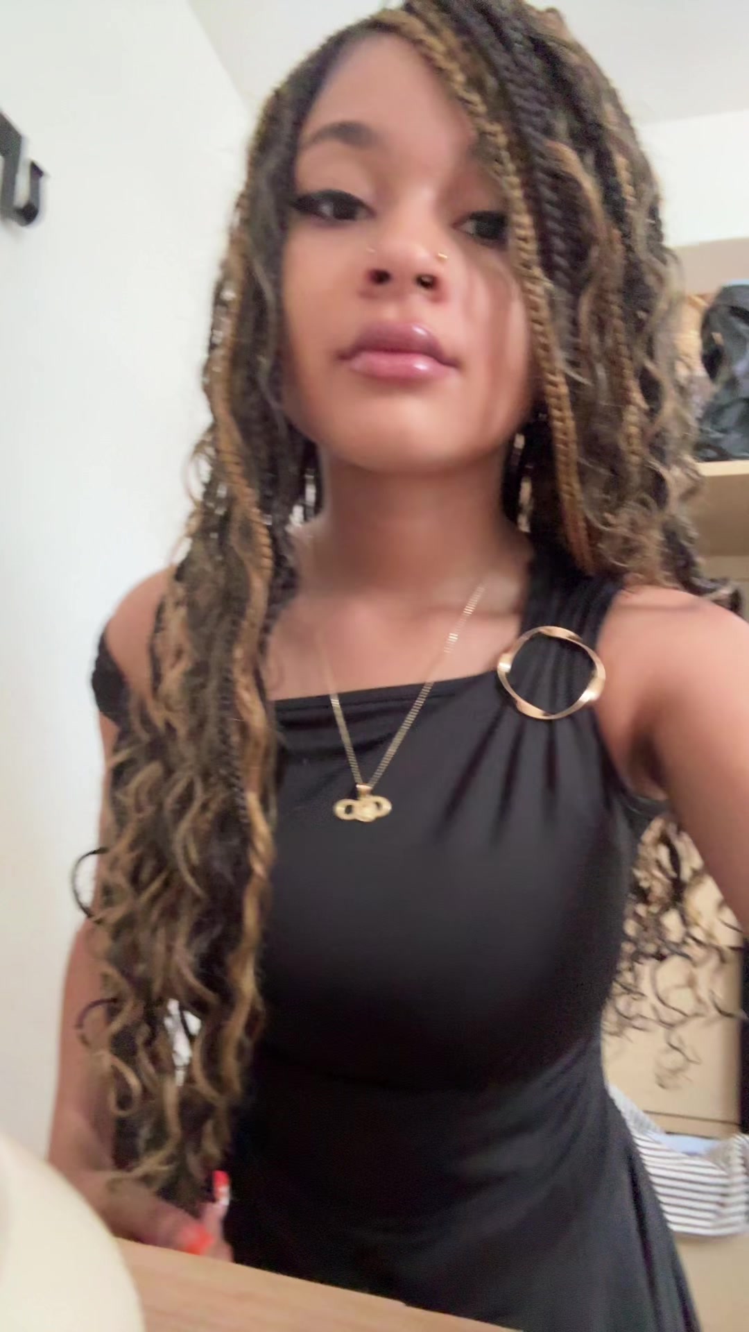 @Mariii