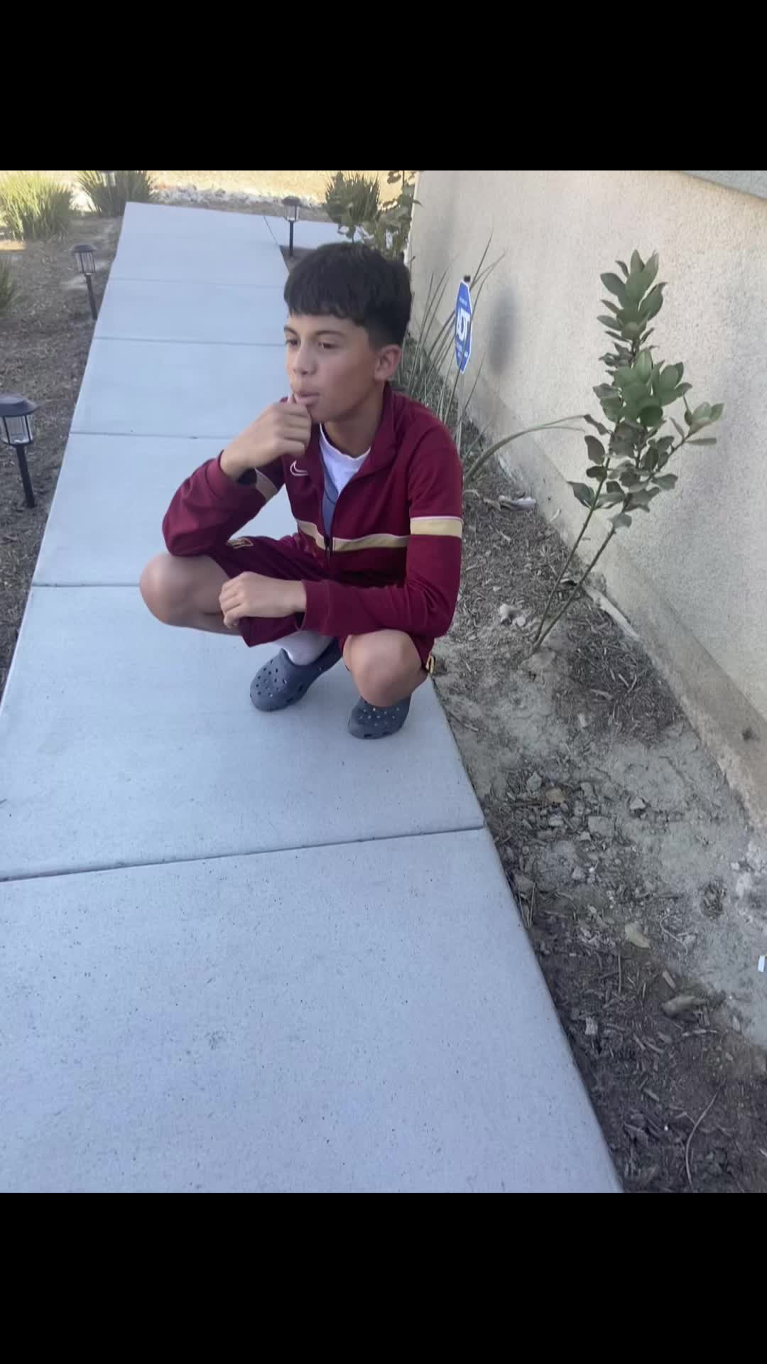 @bigmikey