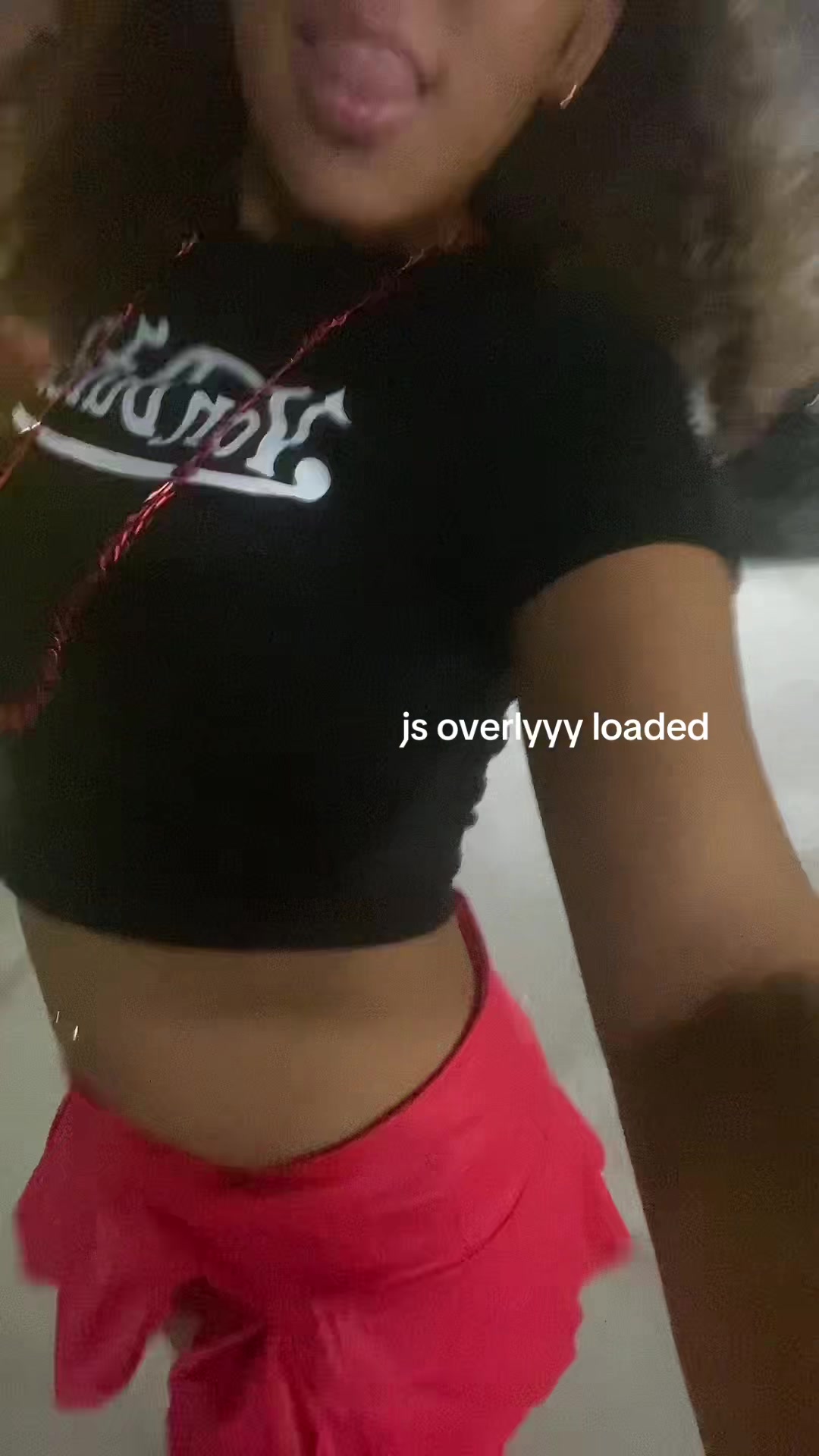 @tikkitytok 🚡🥰