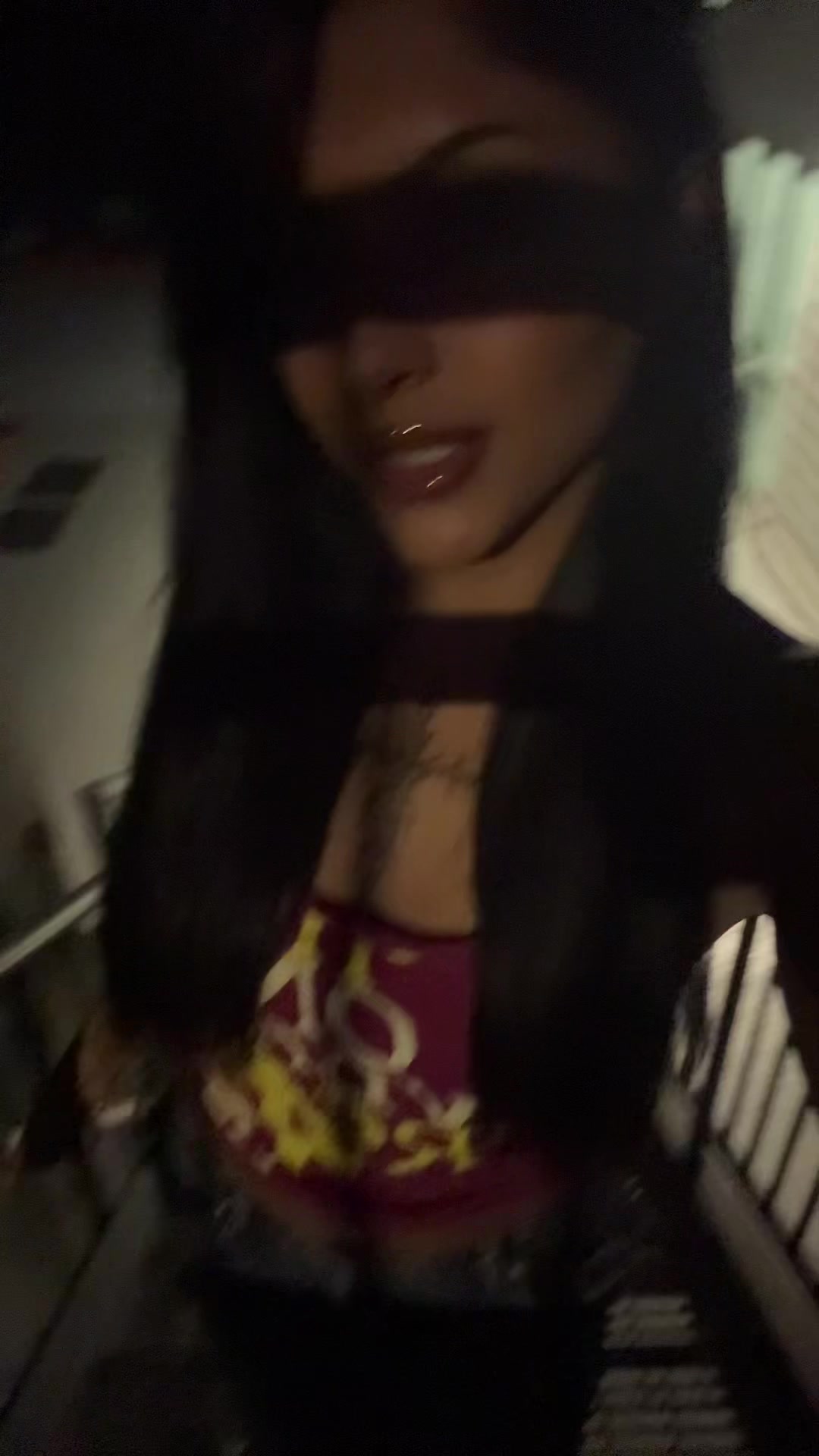 @esabby