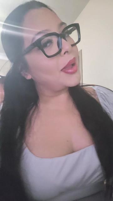 @la vane