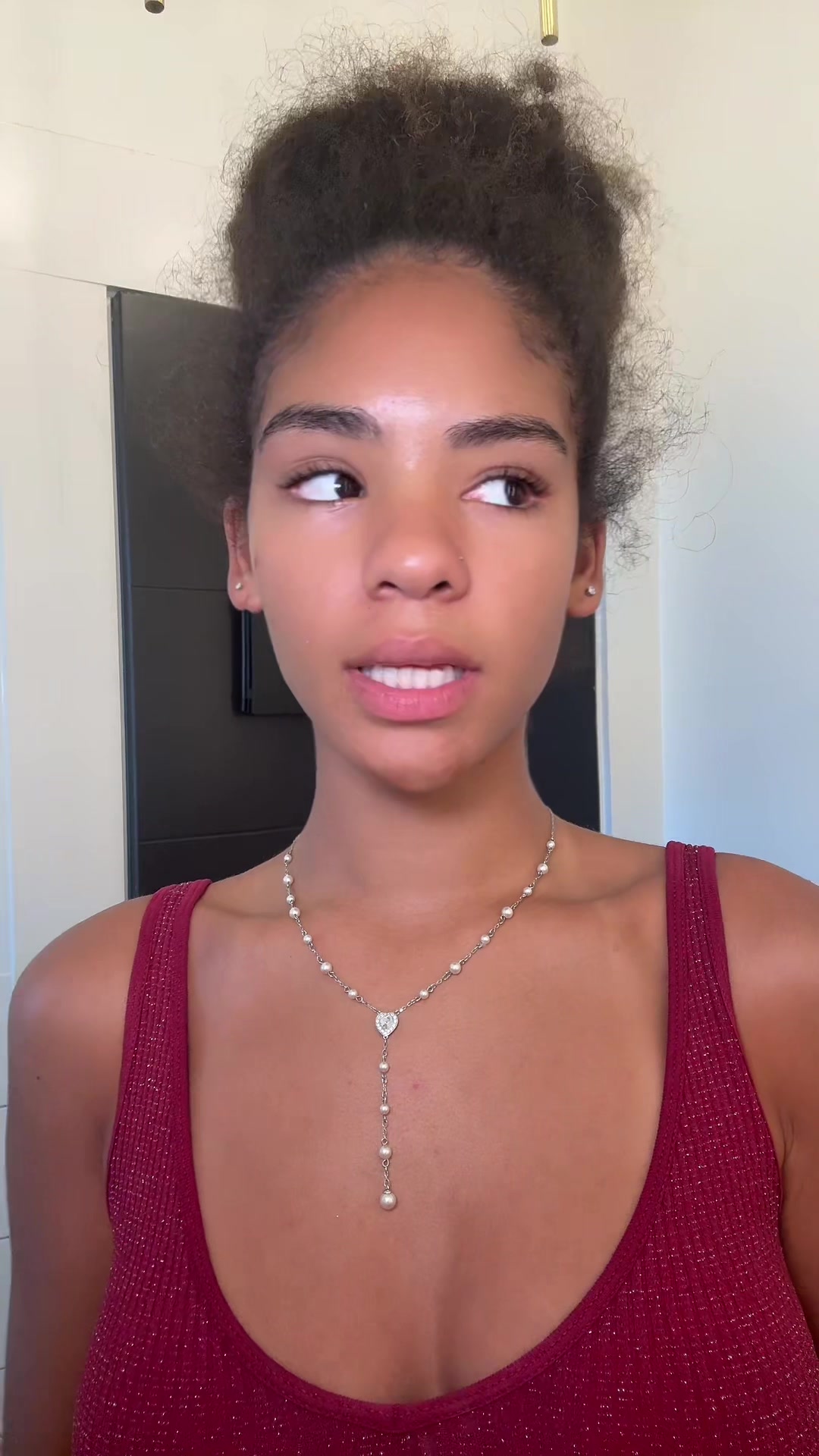 @carleiann