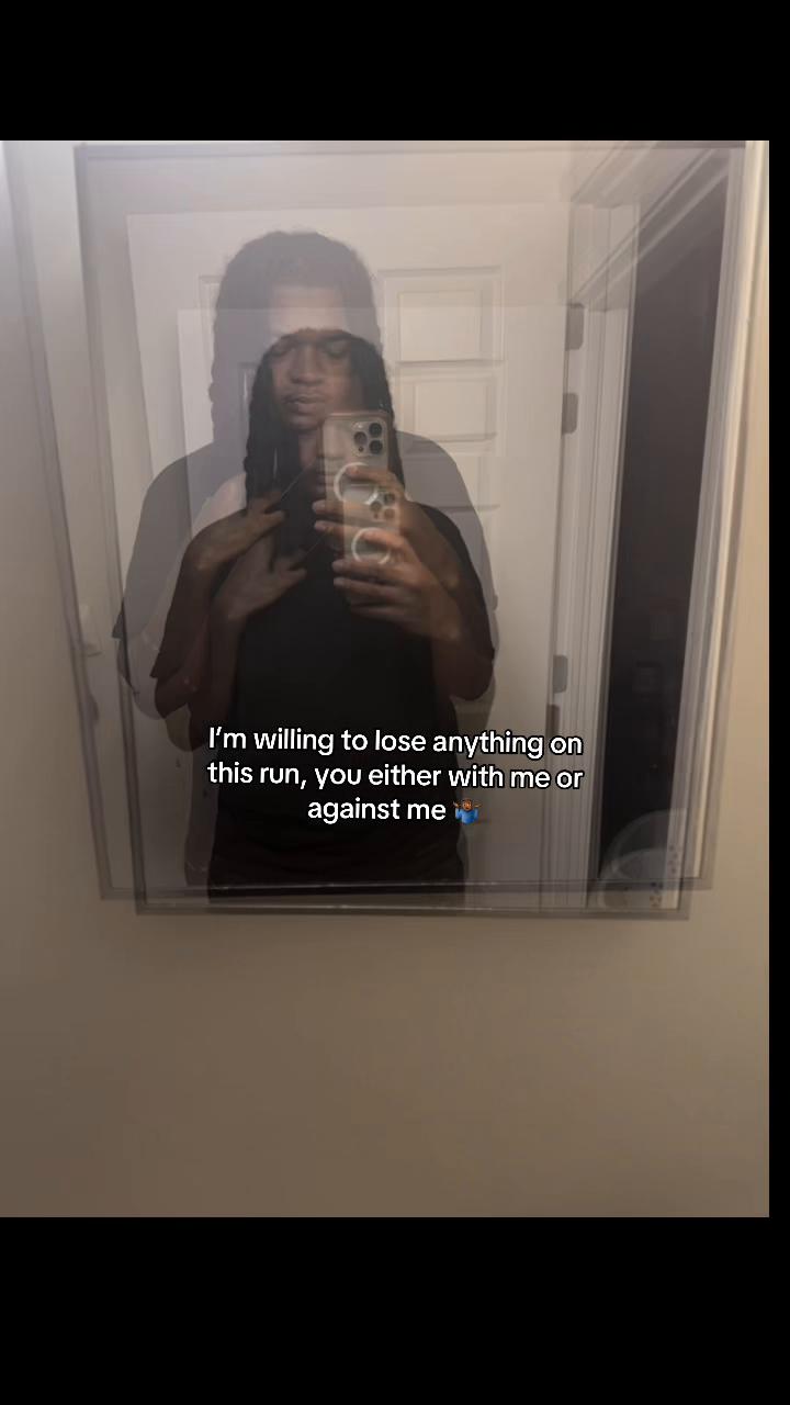 @Jahveli