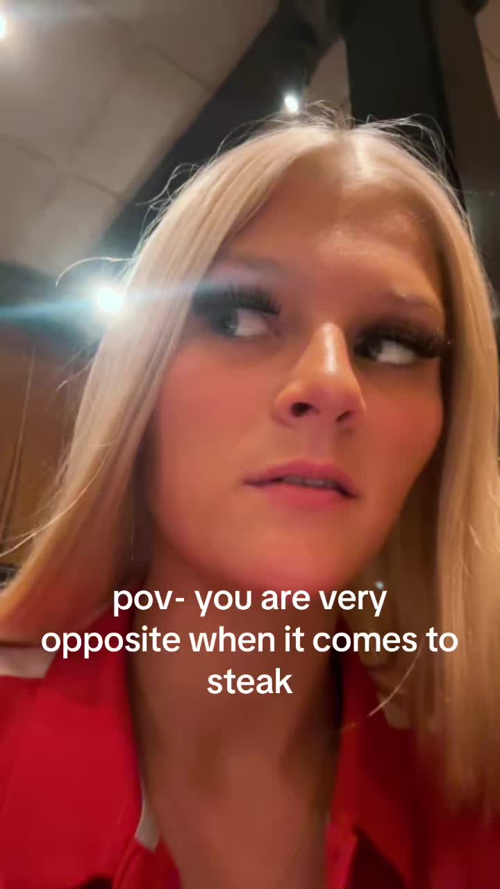 @kay