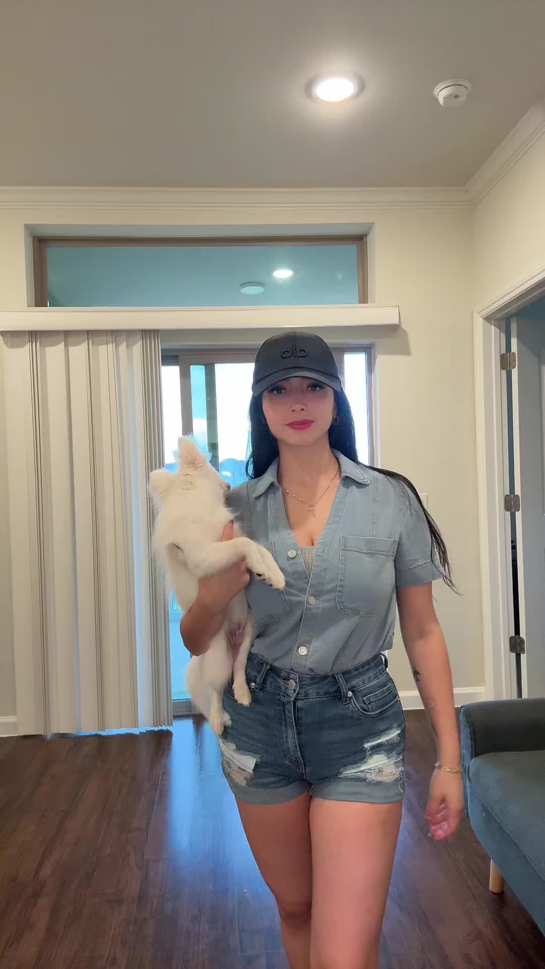 @naticarvajal0119