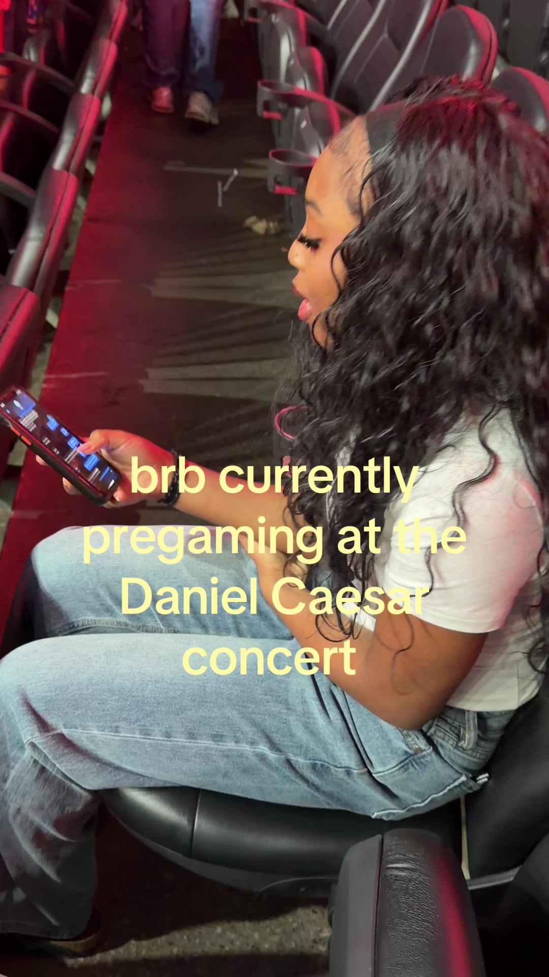 @Tara Bara