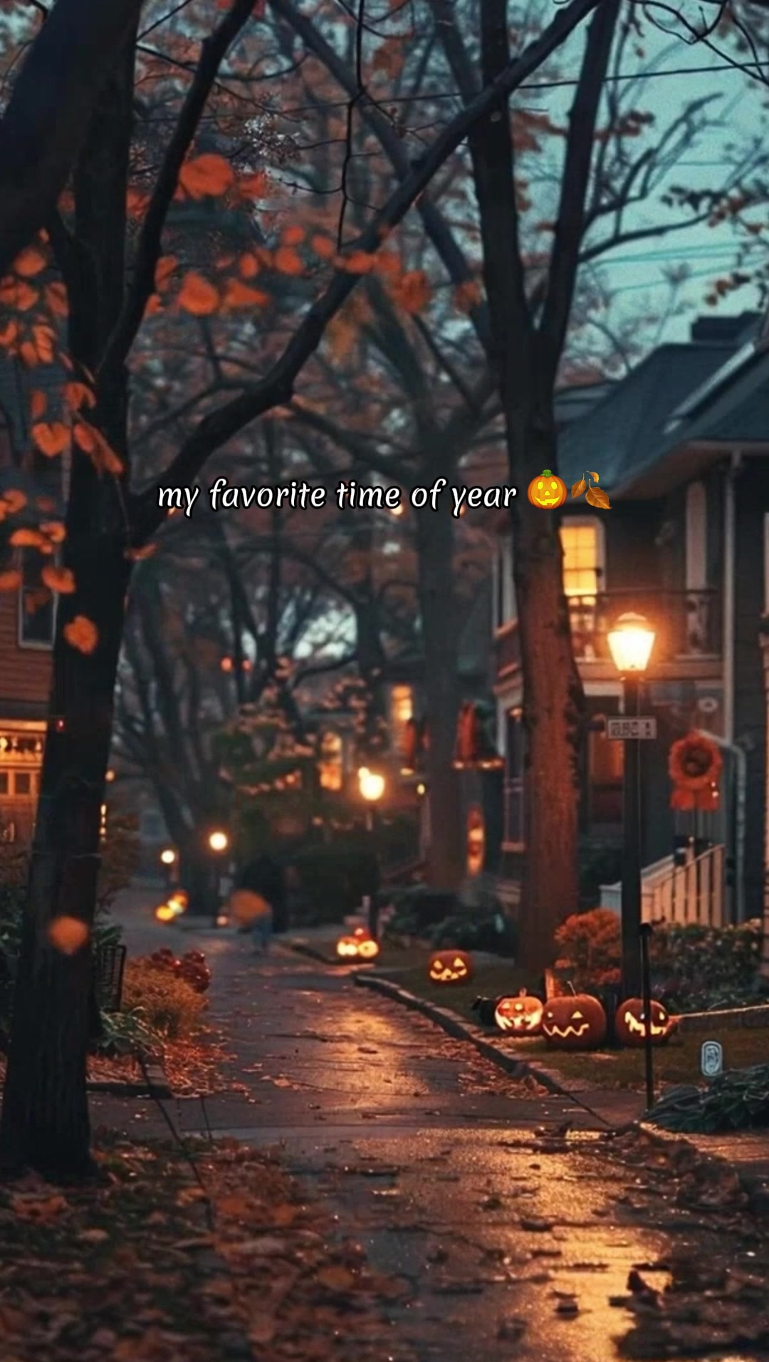 @abitspooky
