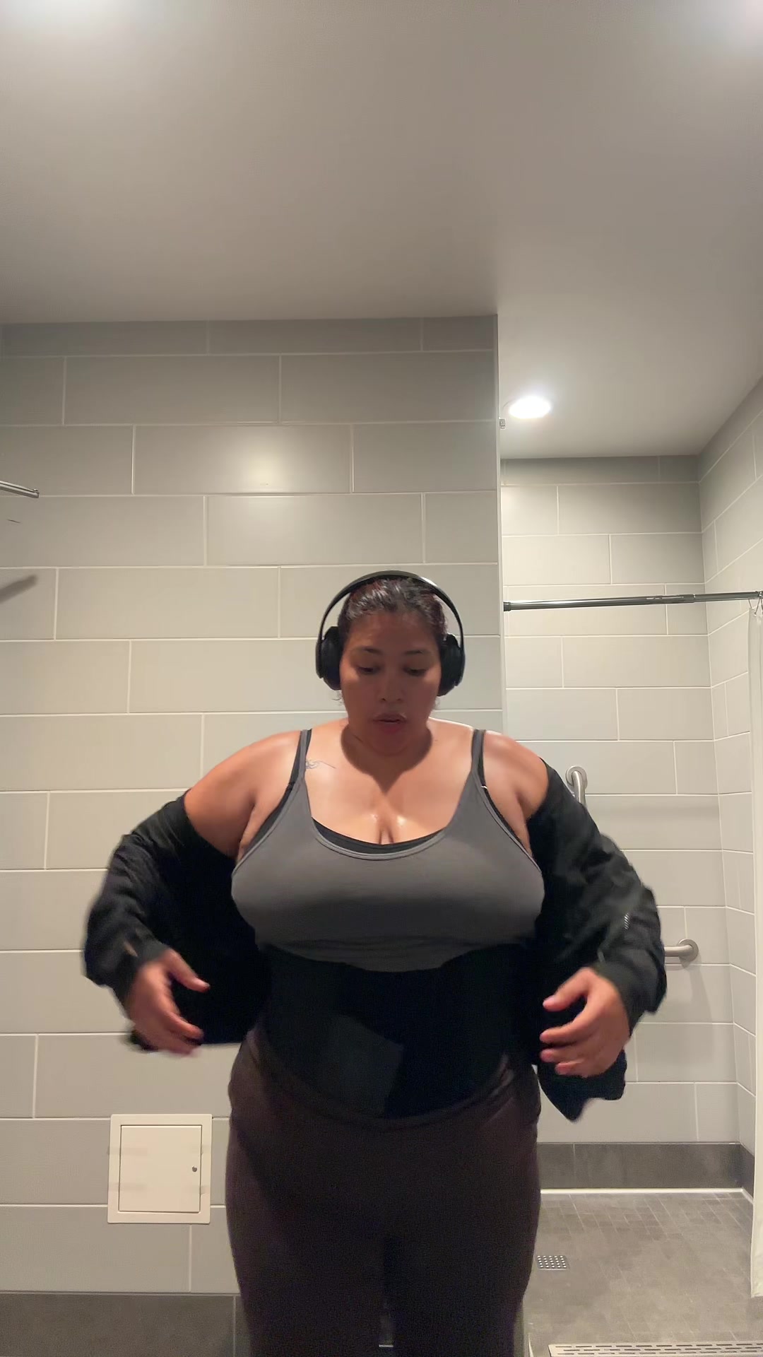 @Misschingona🫶🏼