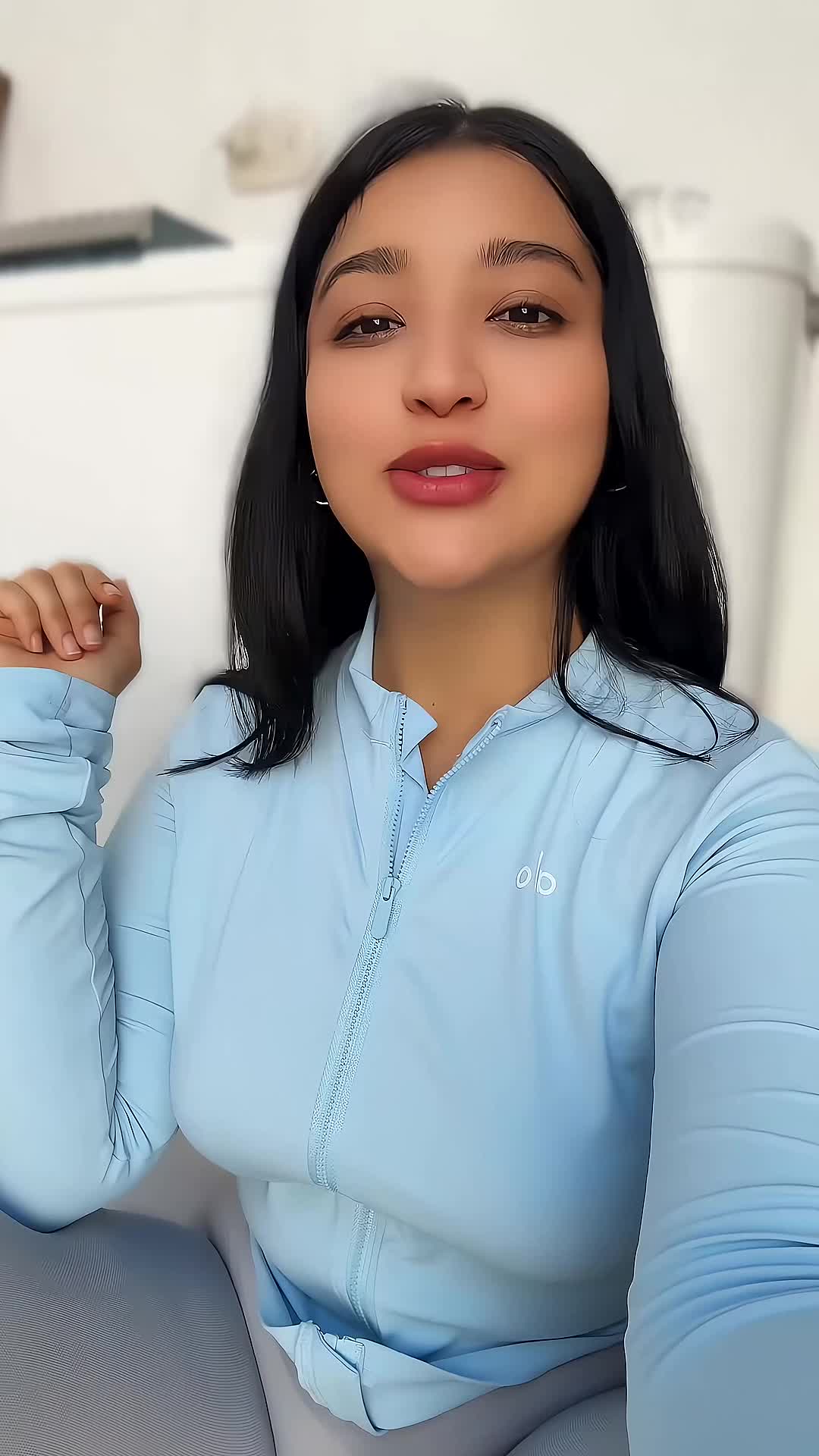 @qwer2222