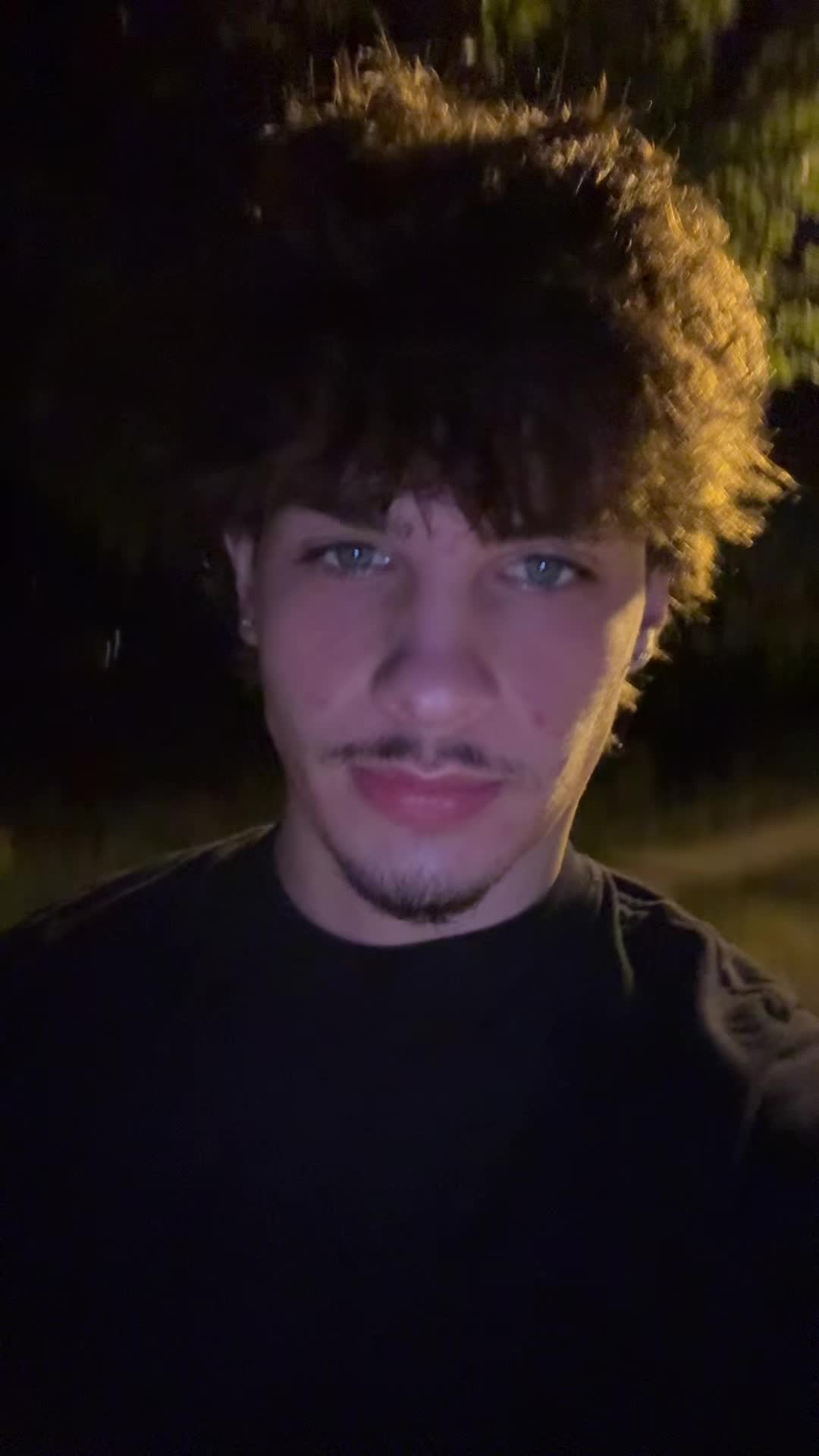 @notthejrob