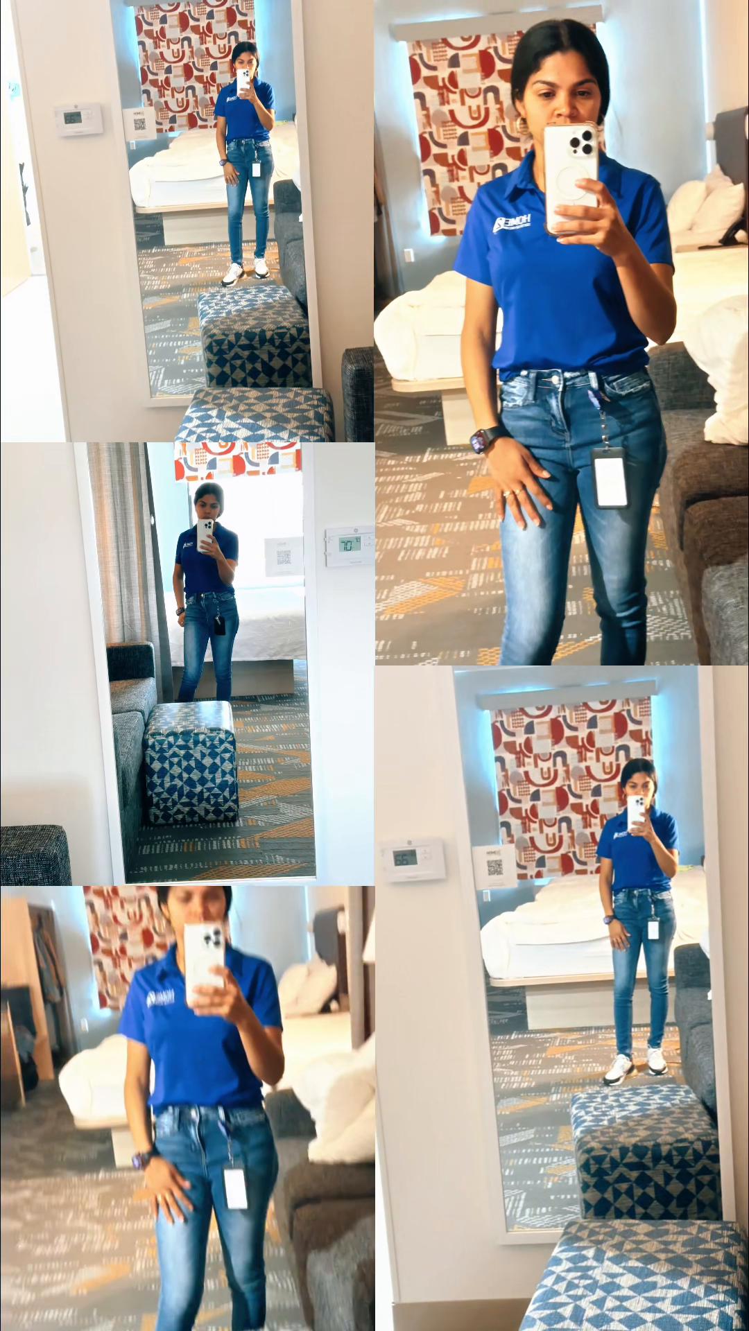 @daysilopez36