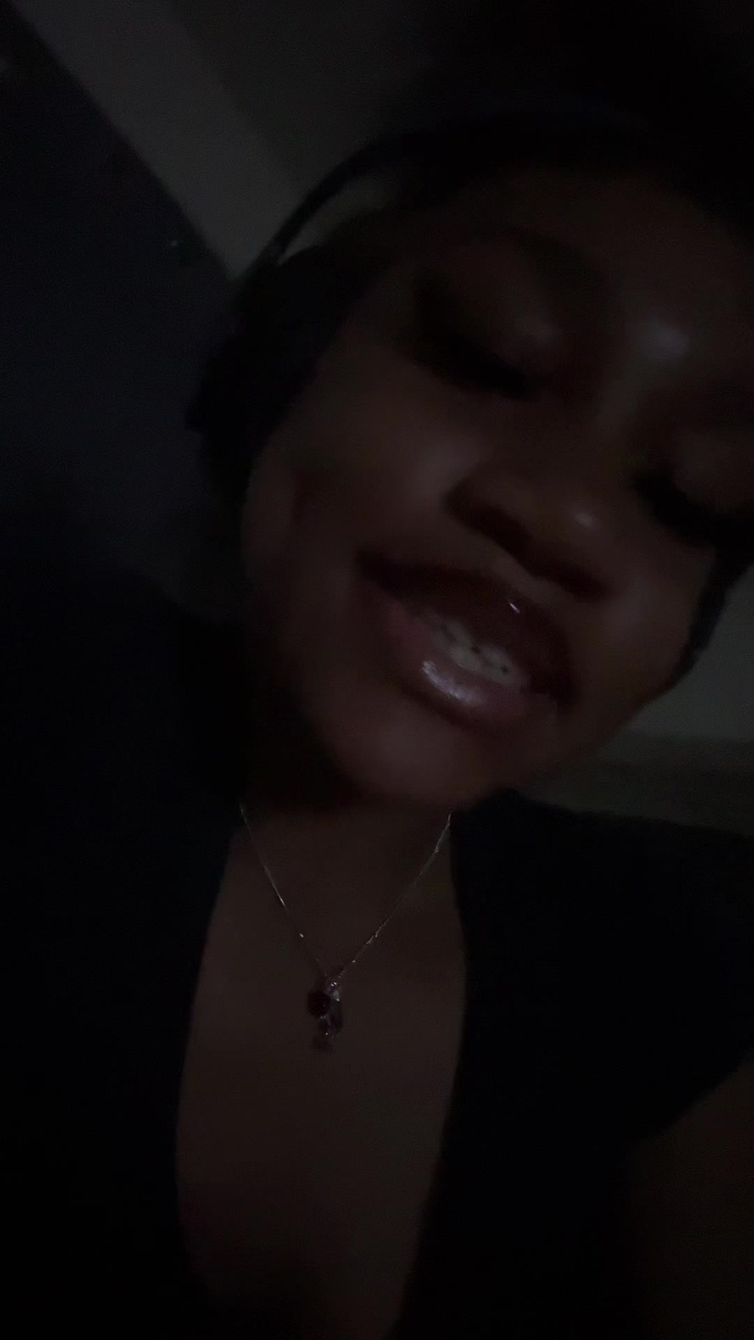 @♡