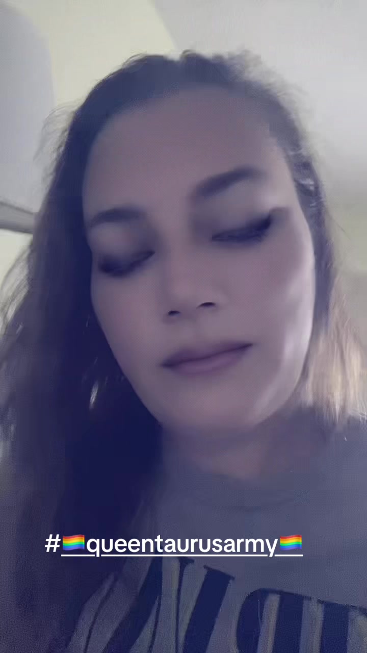 @Igotyou