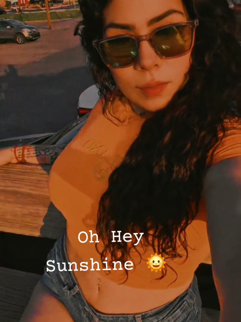 @Mari🇪🇨LaGuaya😝