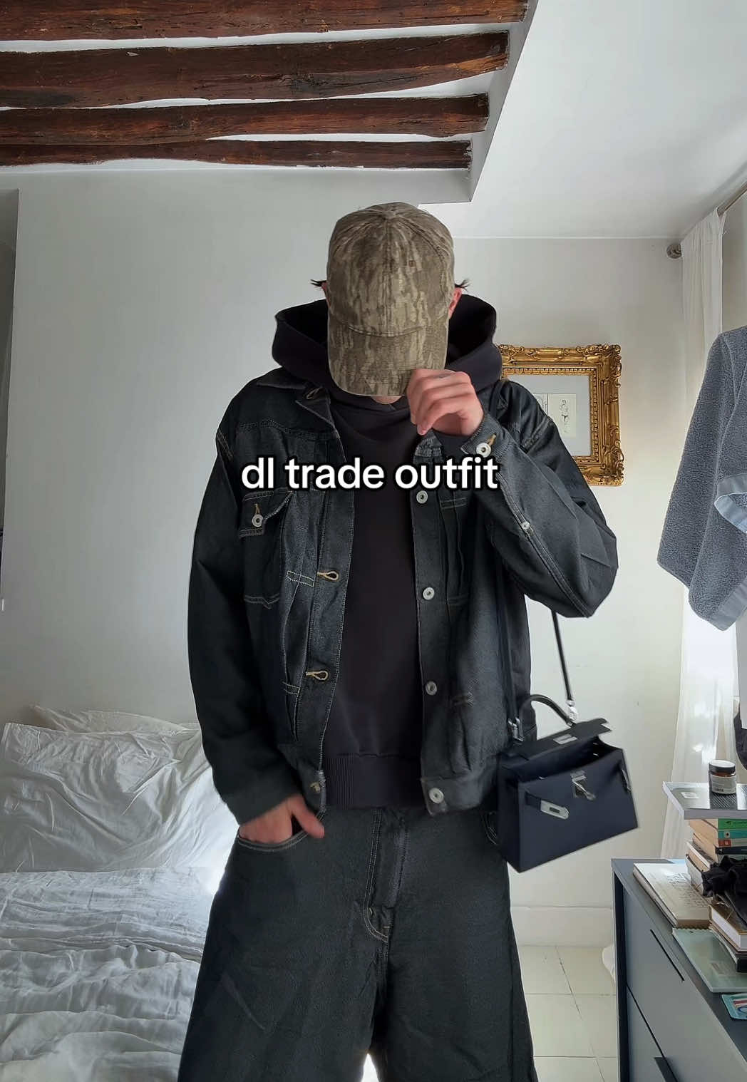 @Jake Alexander