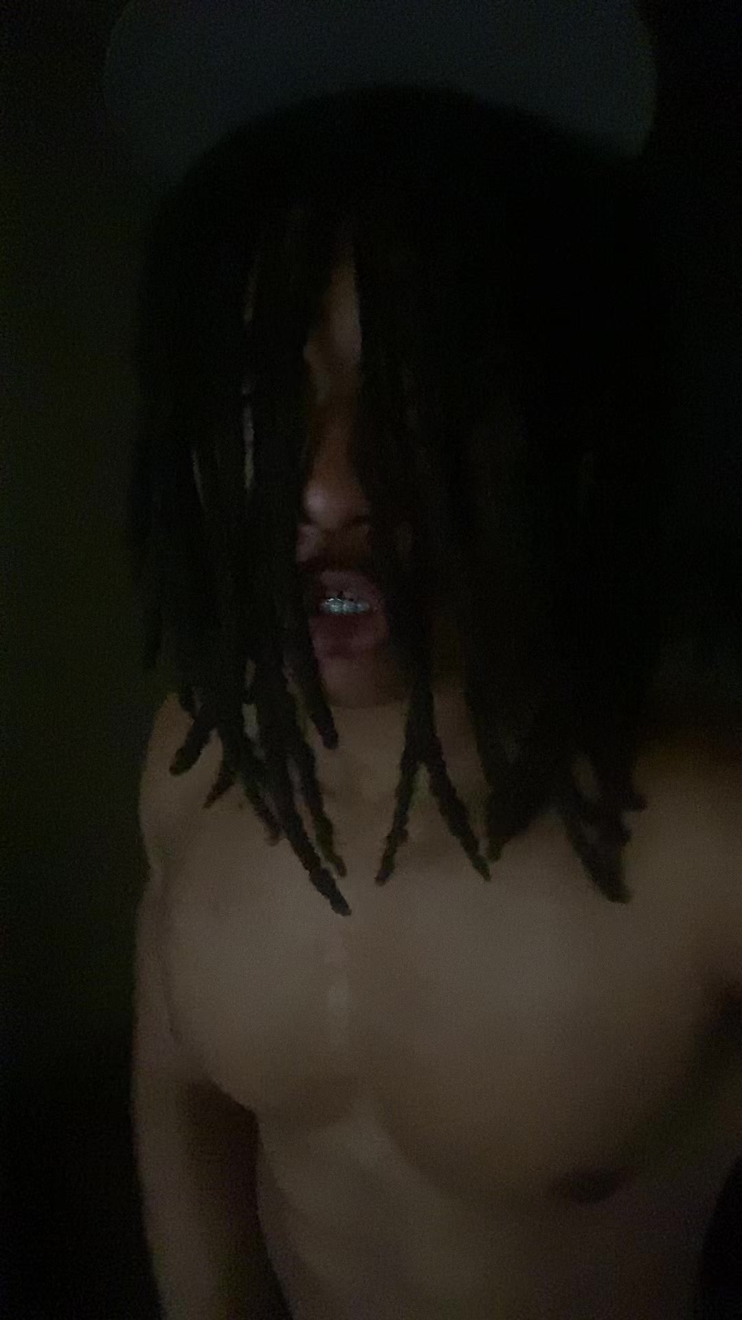 @AvantgetsYouwetta