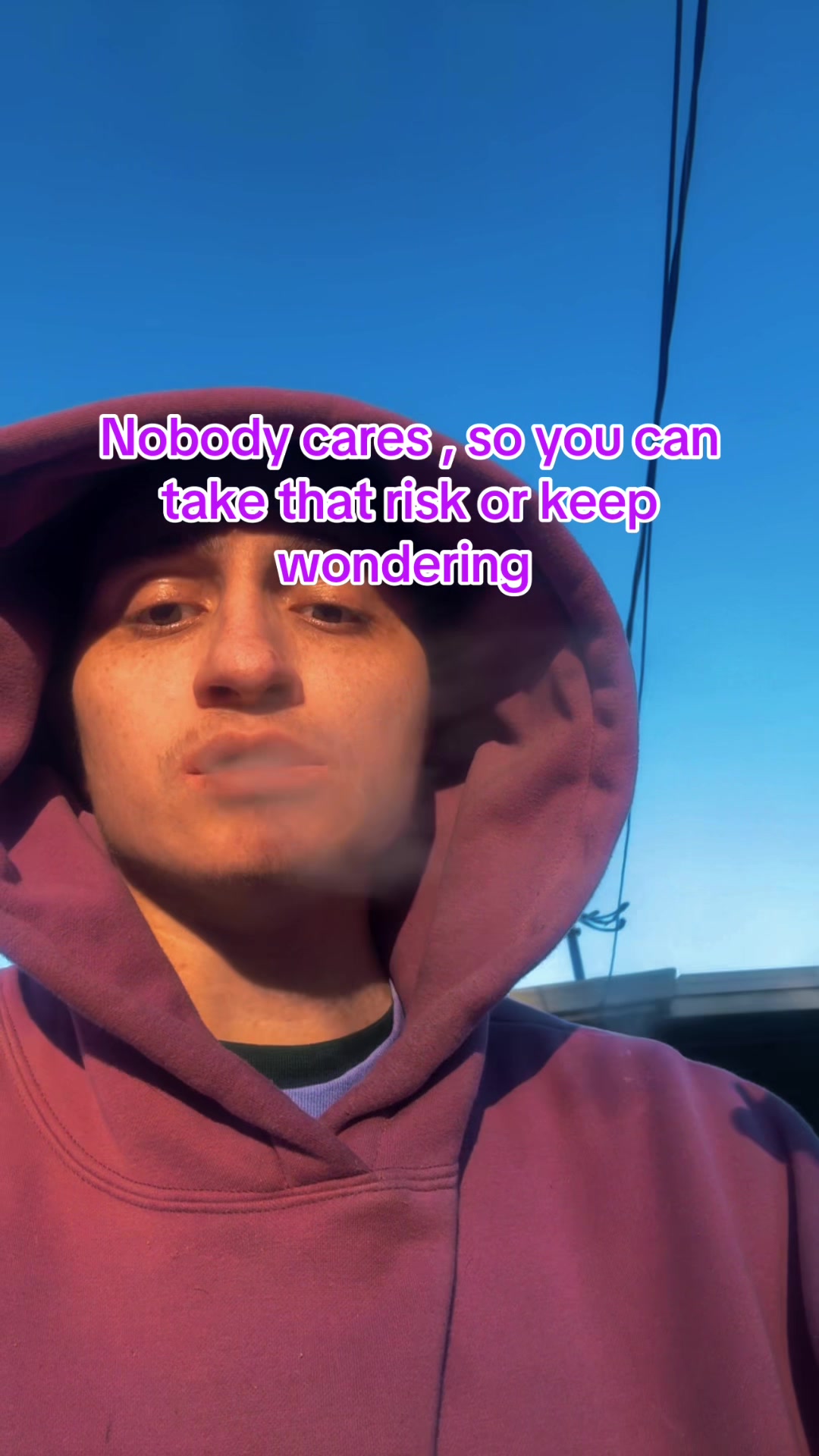 @zayy