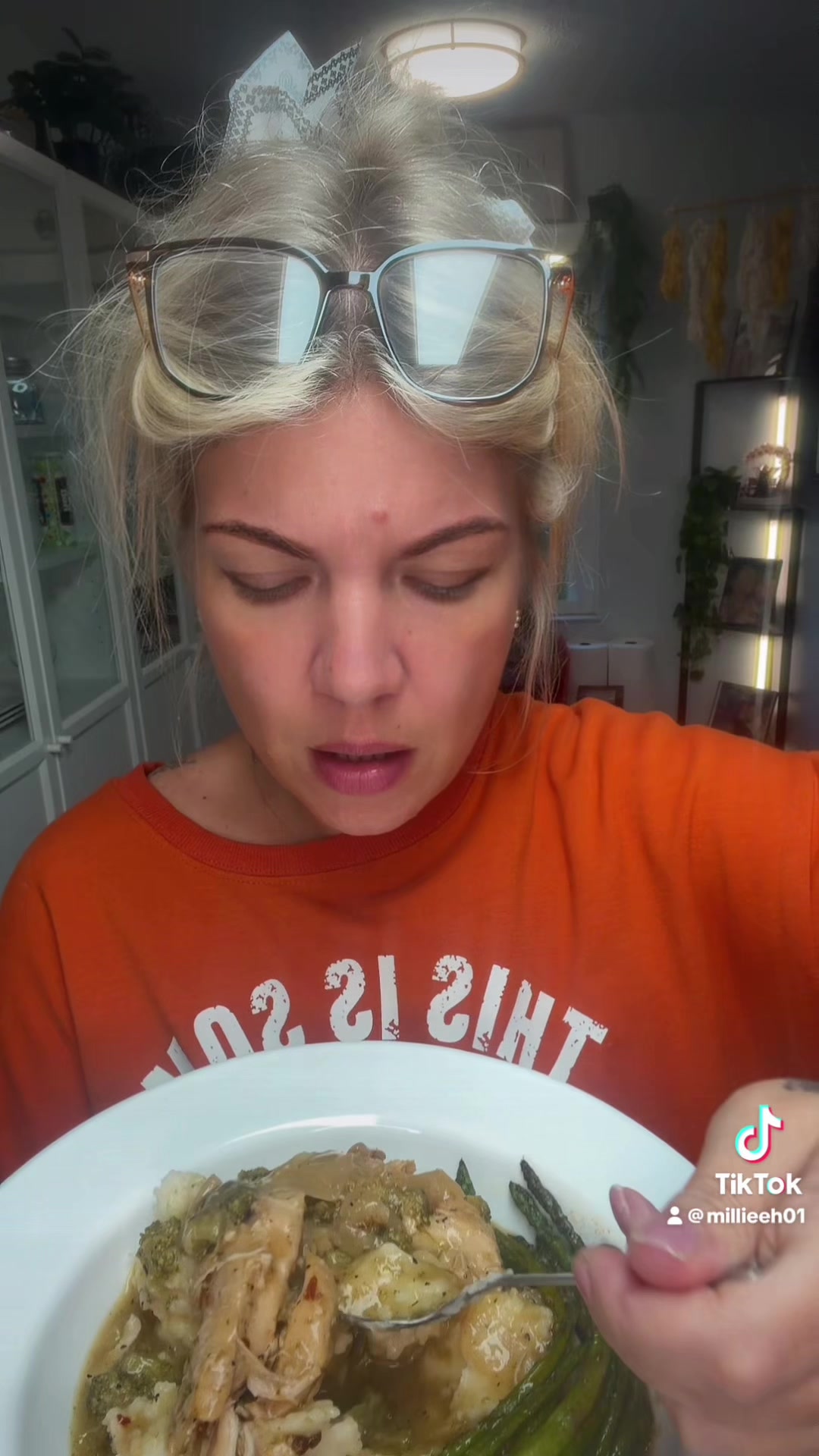 @milliehart01
