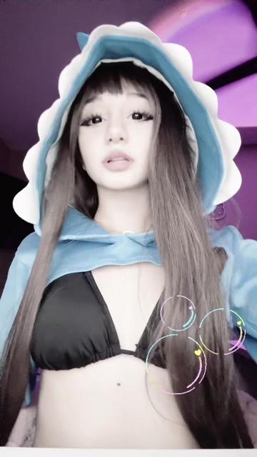 @itszcloex